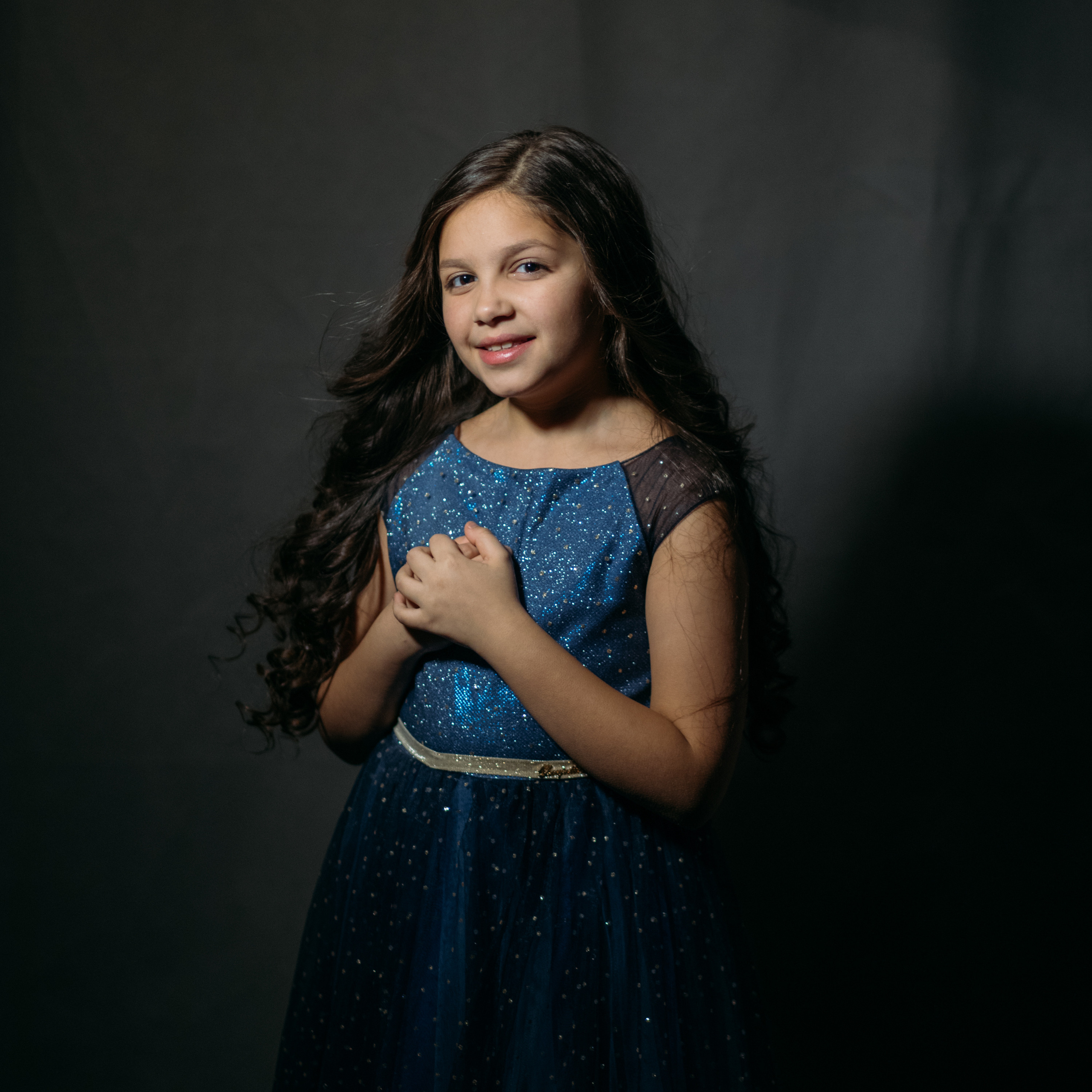 НАСТЯ | ОБЛОЖКА ДЛЯ СИНГЛА. Фотограф Наташа Румянцева