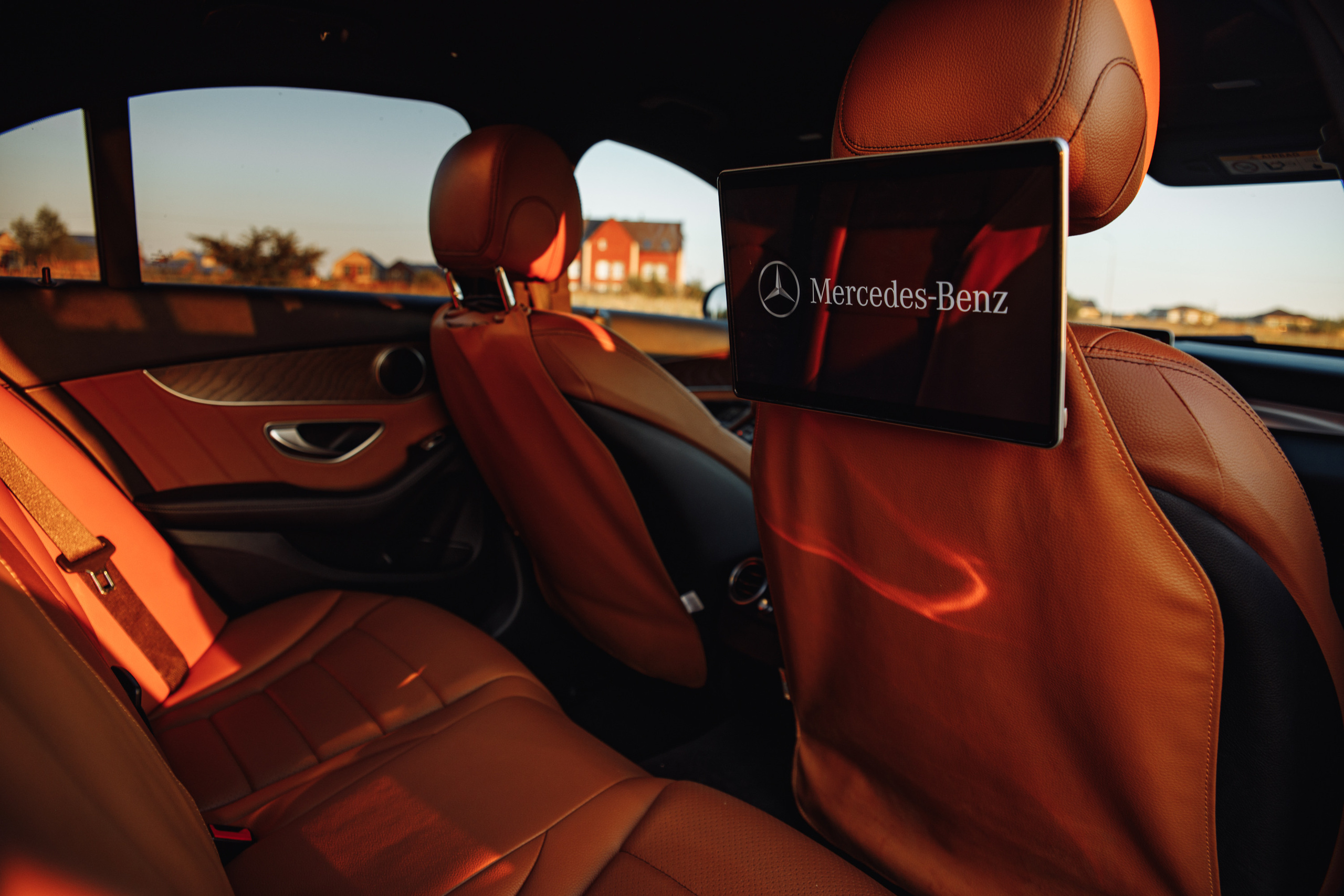 ПРОДАЖА АВТО. Фотограф Наташа Румянцева