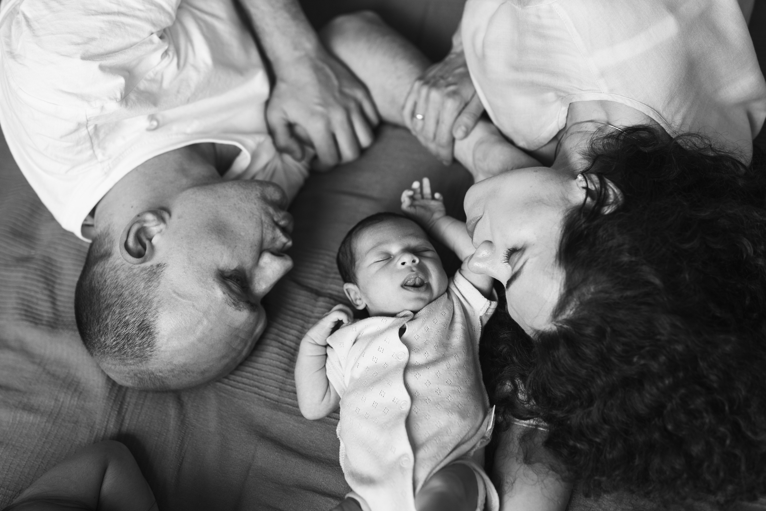 ARTEMYI&FAMILY. Фотограф Наташа Румянцева