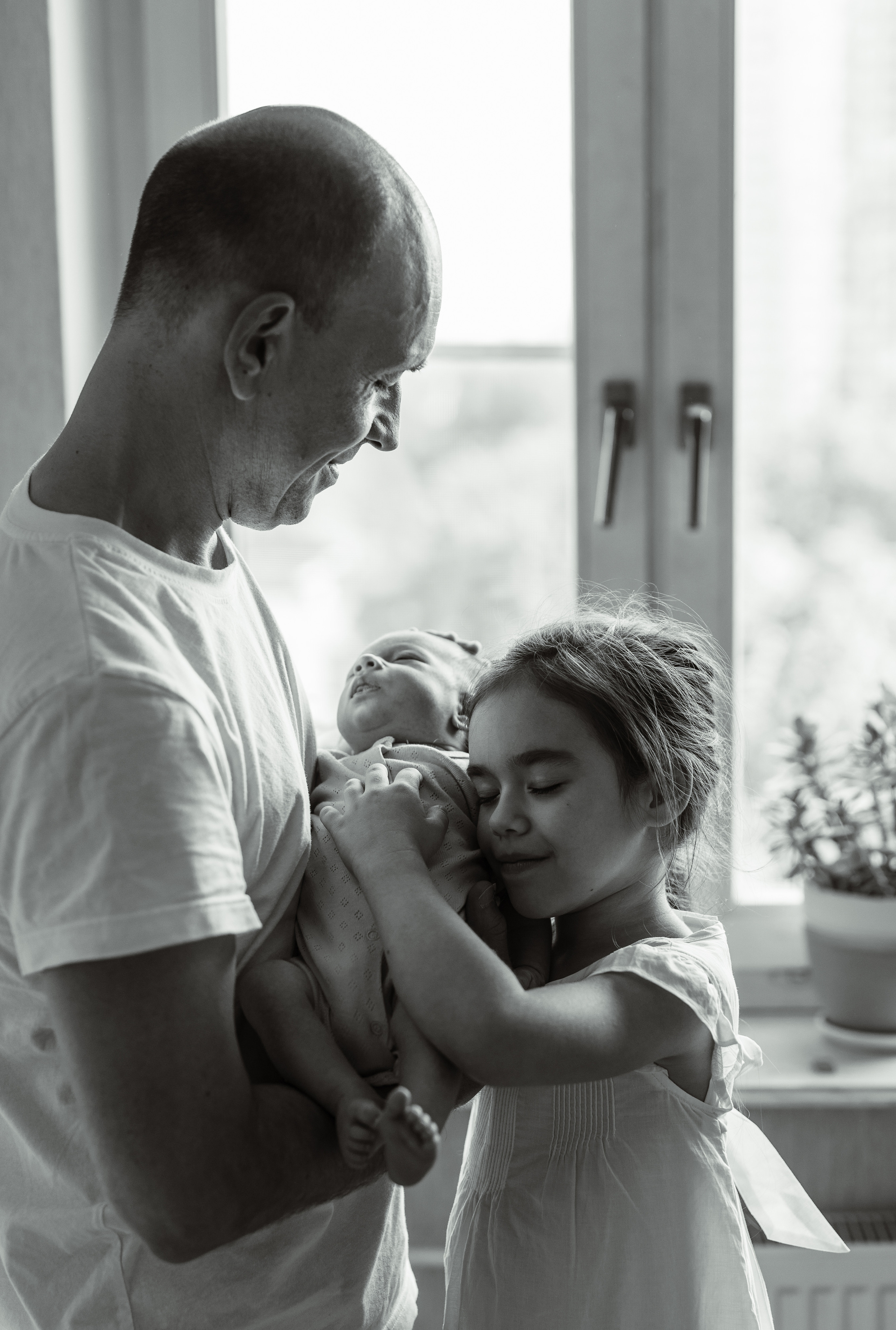 ARTEMYI&FAMILY. Фотограф Наташа Румянцева