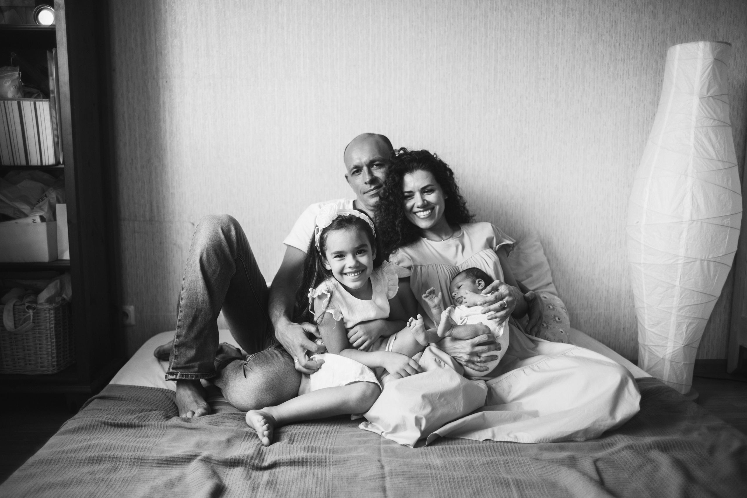 ARTEMYI&FAMILY. Фотограф Наташа Румянцева