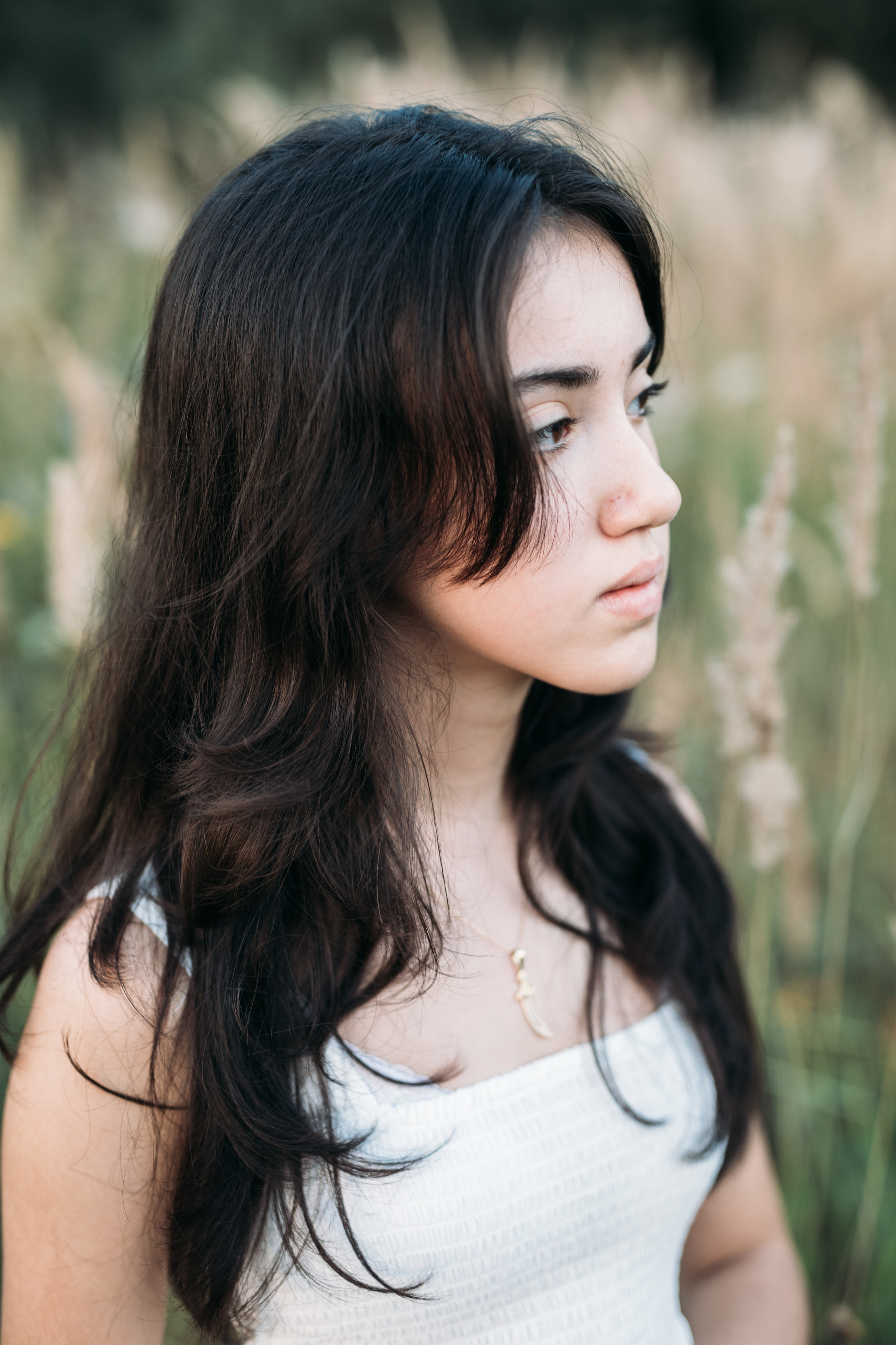 СОФИЯ | АКТЕРСКОЕ ПОРТФОЛИО. Фотограф Наташа Румянцева