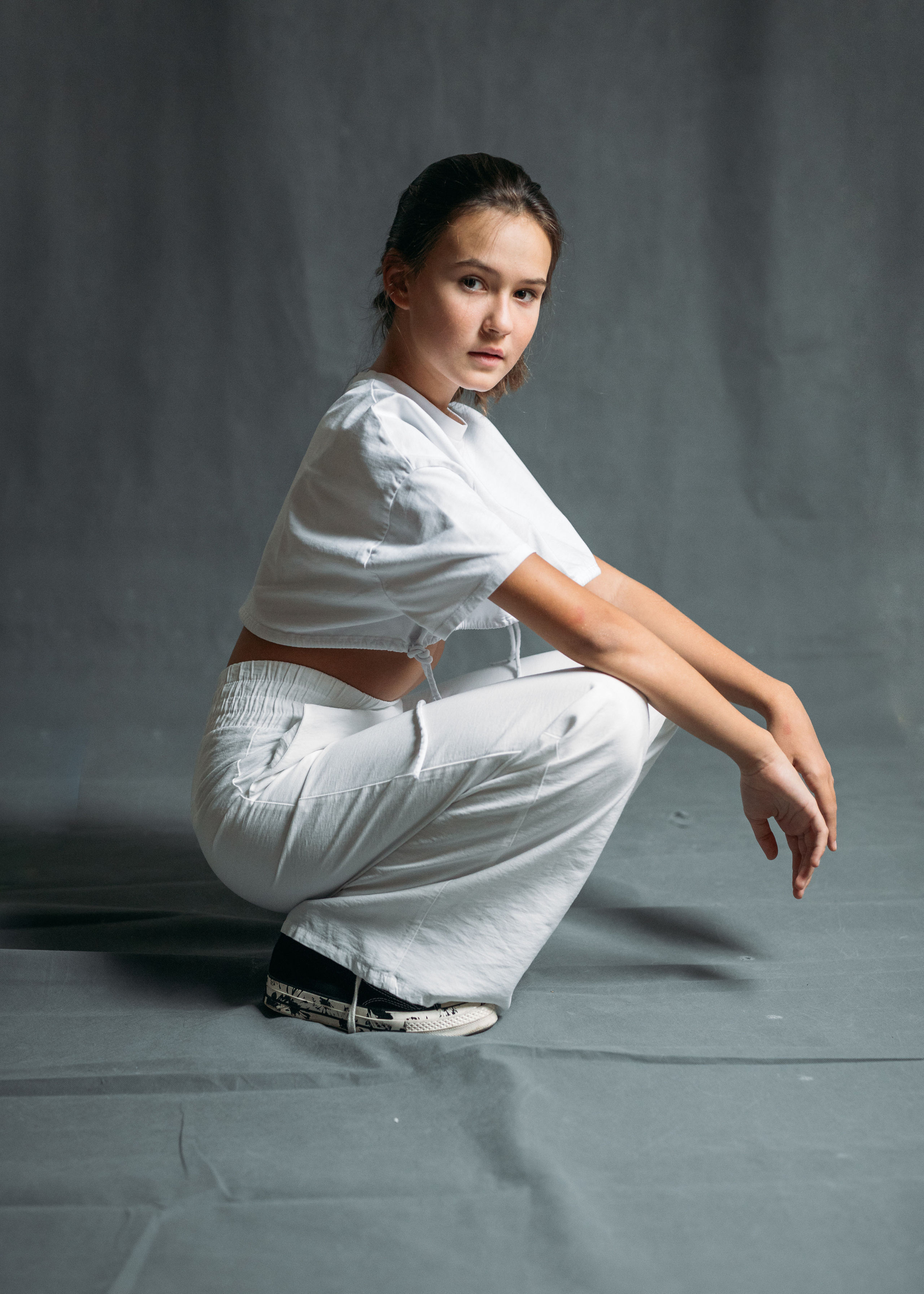 ДАША | АКТЕРСКОЕ ПОРТФОЛИО. Фотограф Наташа Румянцева