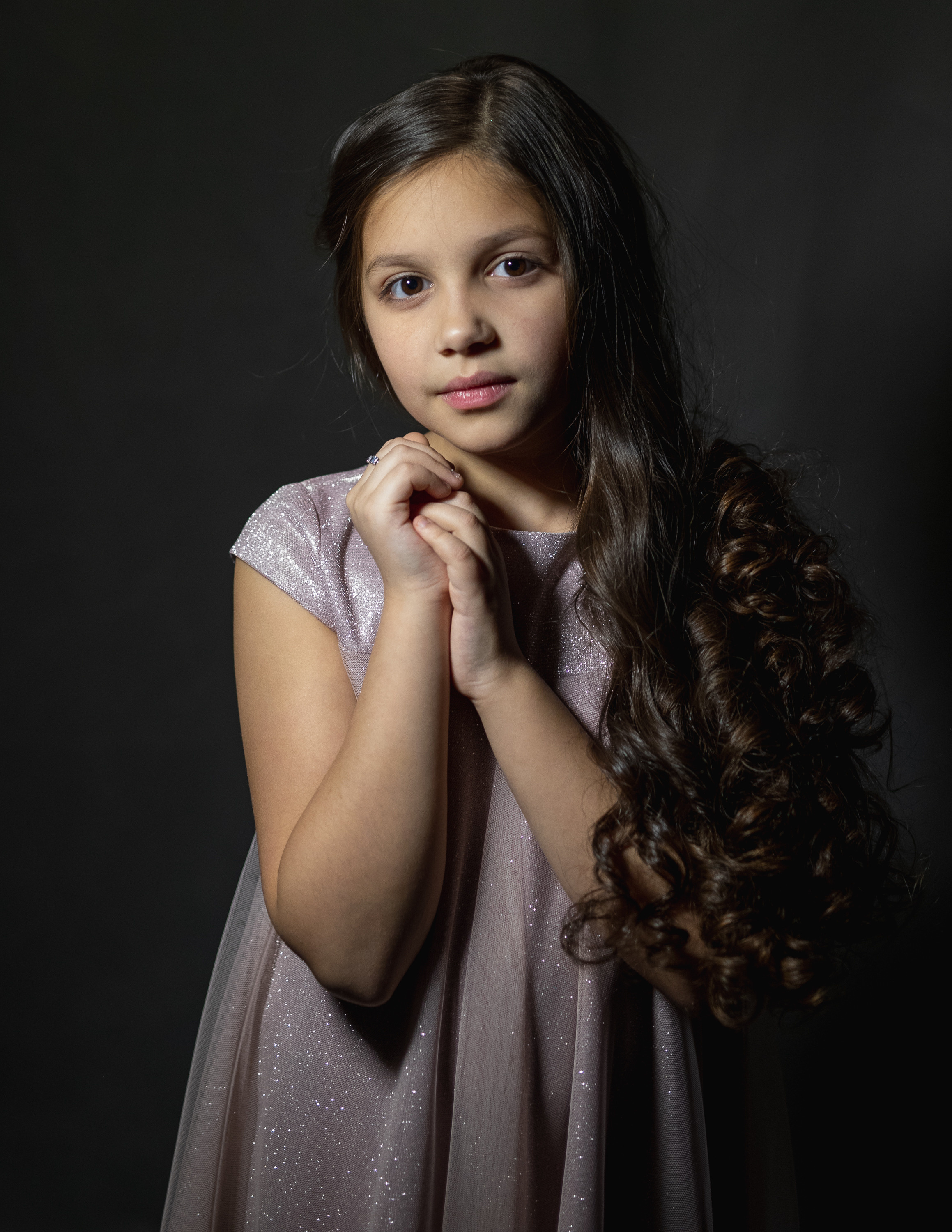 НАСТЯ | ОБЛОЖКА ДЛЯ СИНГЛА. Фотограф Наташа Румянцева