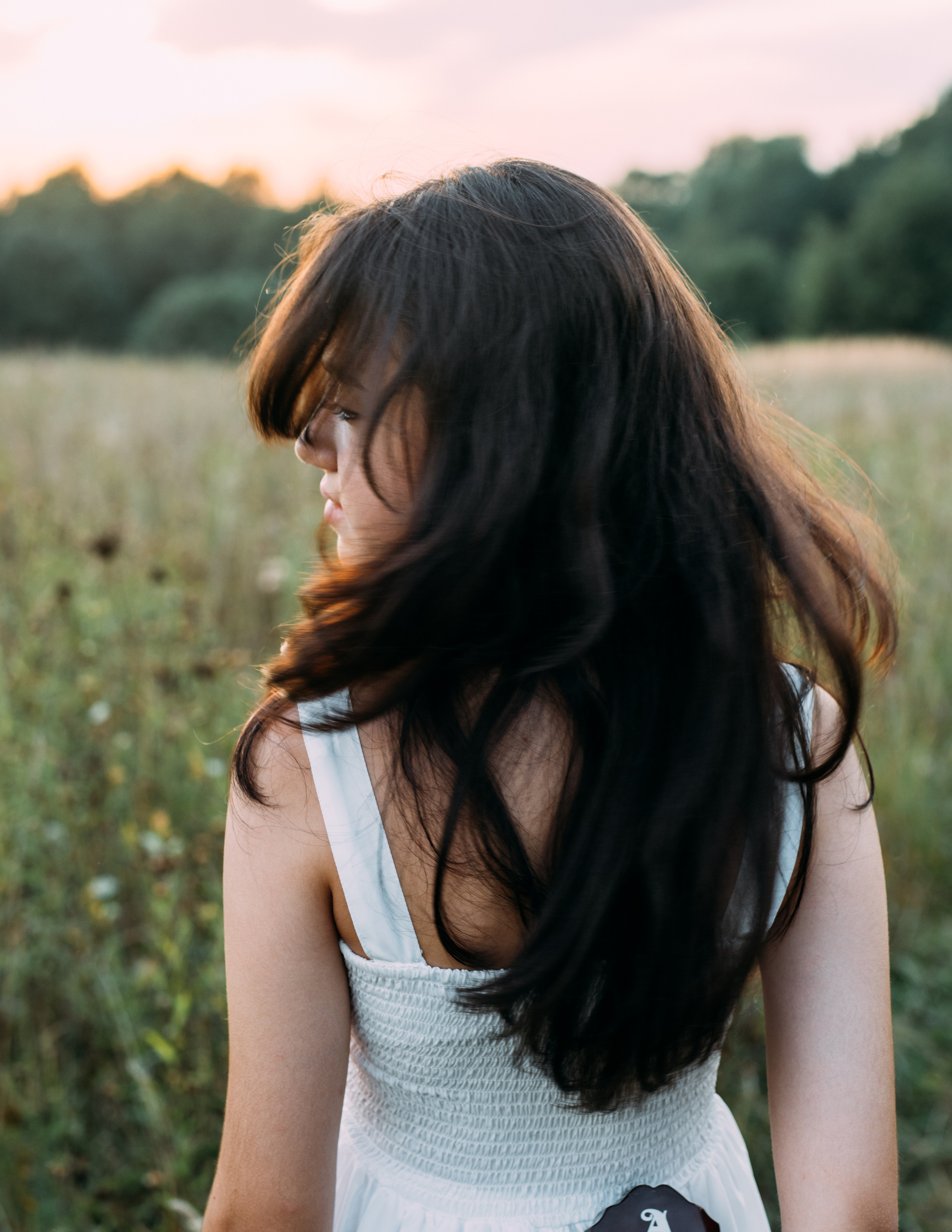 СОФИЯ | АКТЕРСКОЕ ПОРТФОЛИО. Фотограф Наташа Румянцева