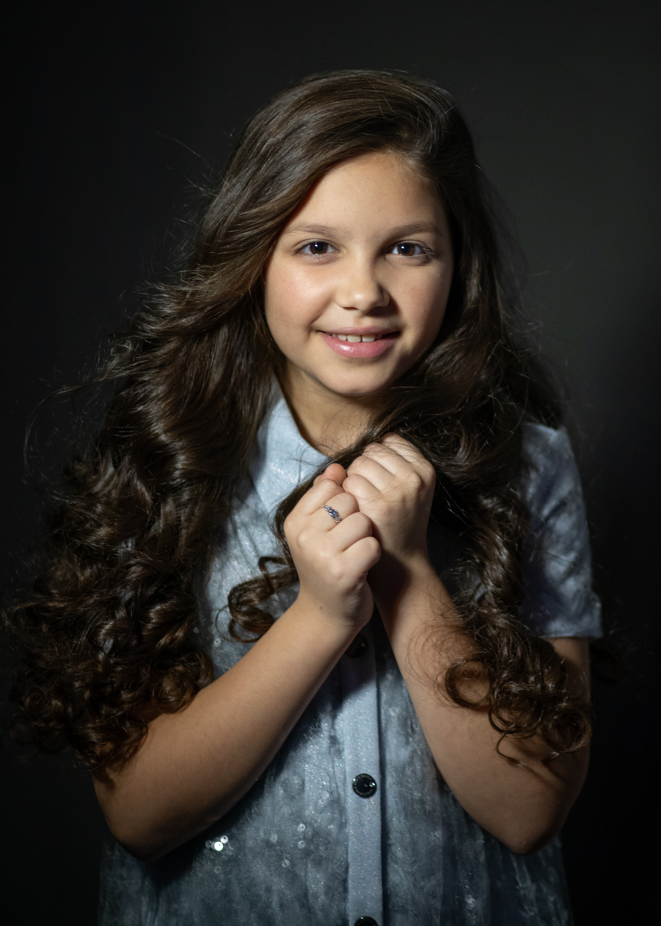 НАСТЯ | ОБЛОЖКА ДЛЯ СИНГЛА. Фотограф Наташа Румянцева