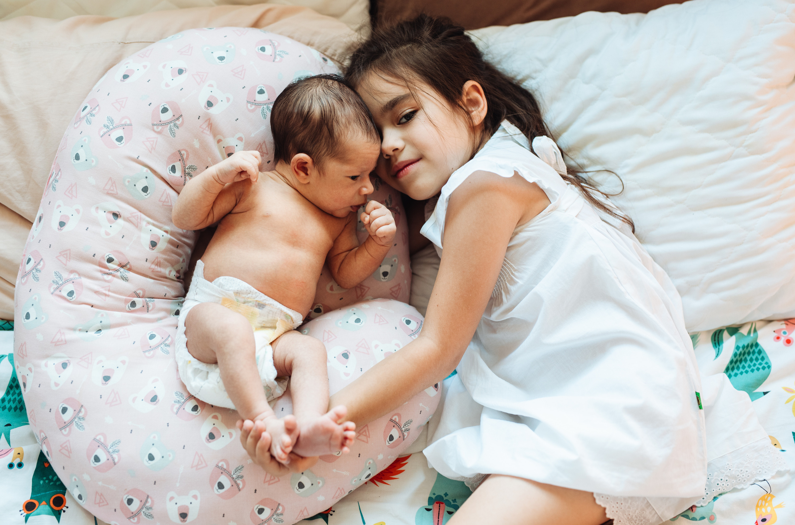 ARTEMYI&FAMILY. Фотограф Наташа Румянцева