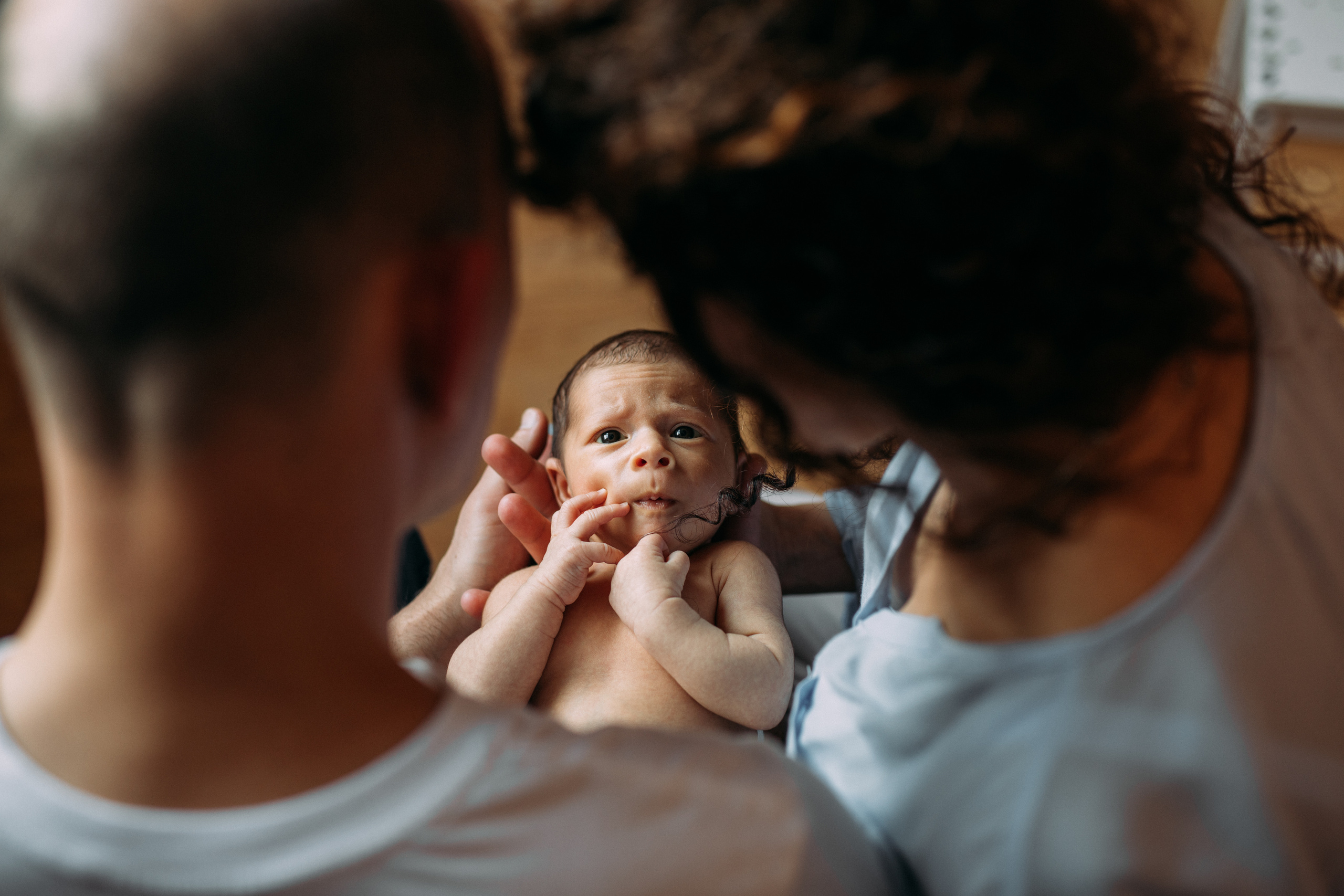 ARTEMYI&FAMILY. Фотограф Наташа Румянцева