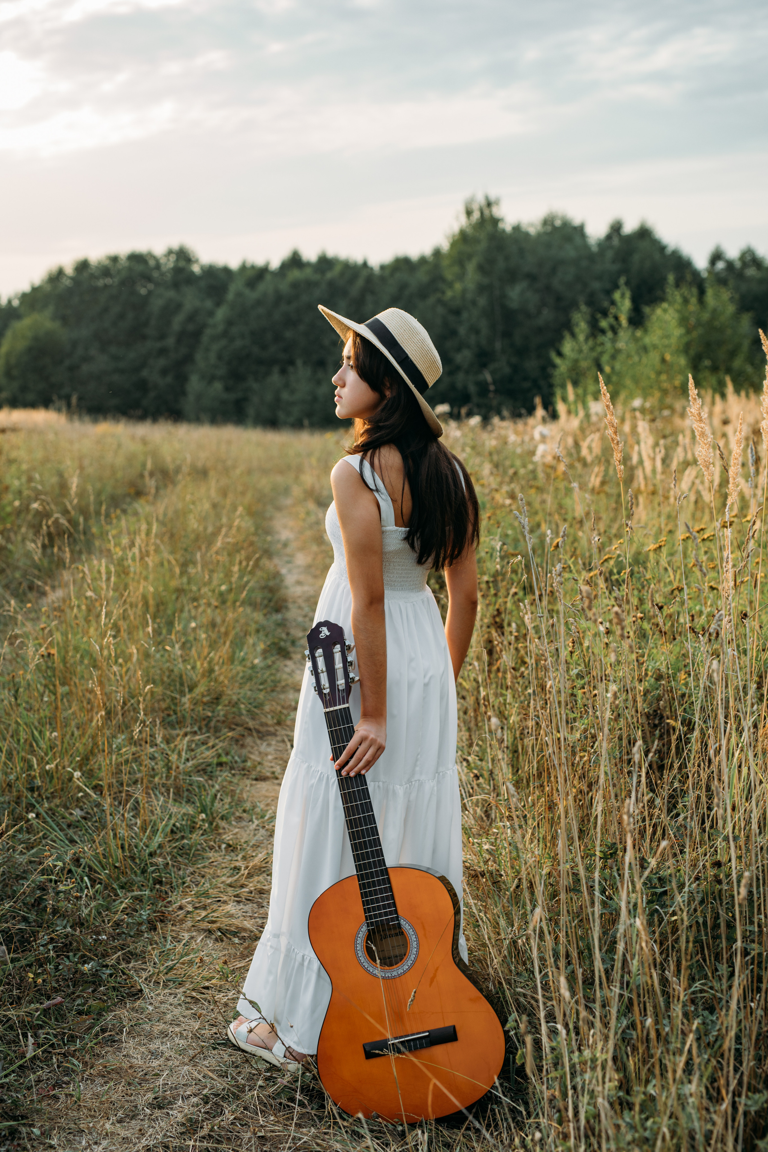 СОФИЯ | АКТЕРСКОЕ ПОРТФОЛИО. Фотограф Наташа Румянцева