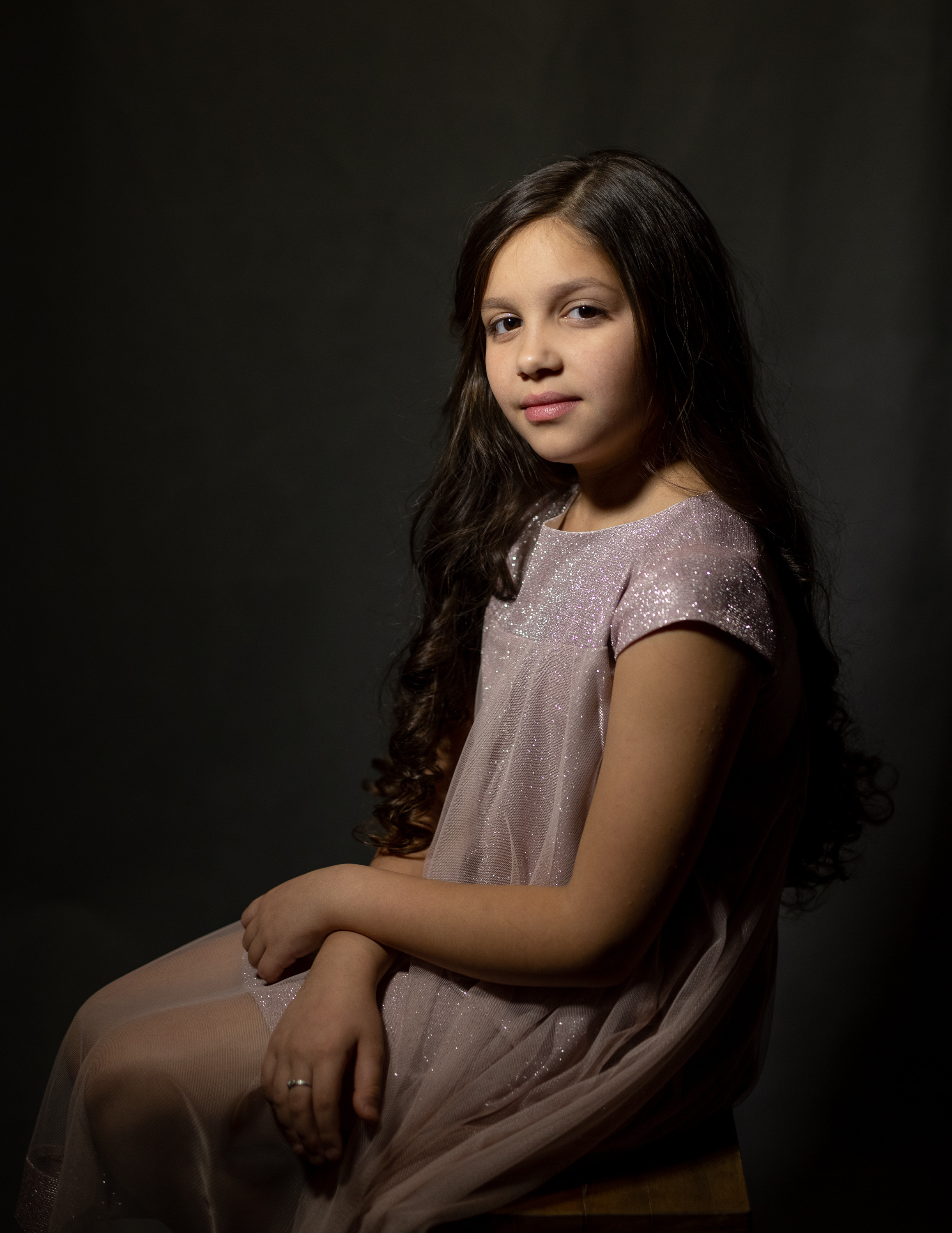 НАСТЯ | ОБЛОЖКА ДЛЯ СИНГЛА. Фотограф Наташа Румянцева