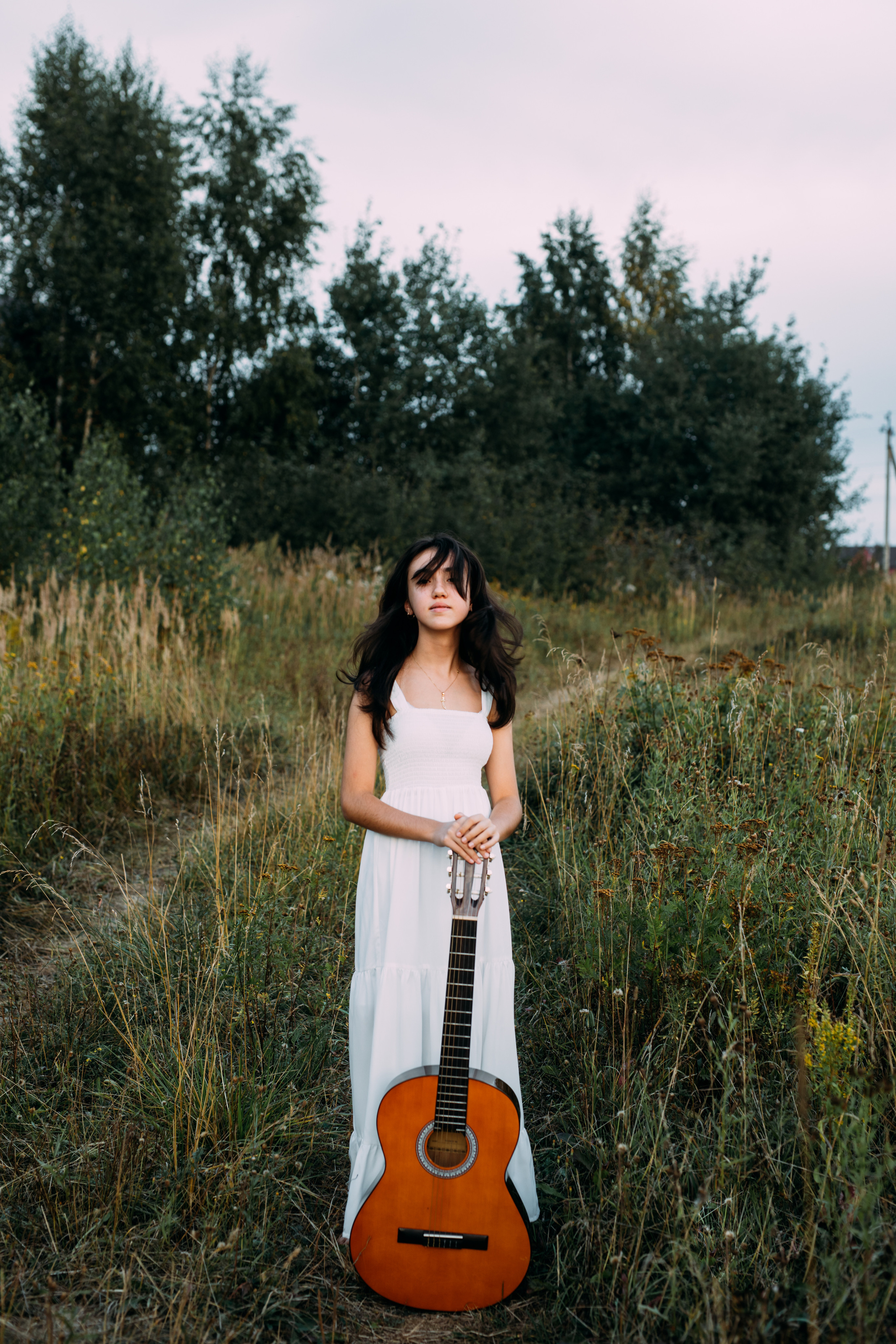 СОФИЯ | АКТЕРСКОЕ ПОРТФОЛИО. Фотограф Наташа Румянцева