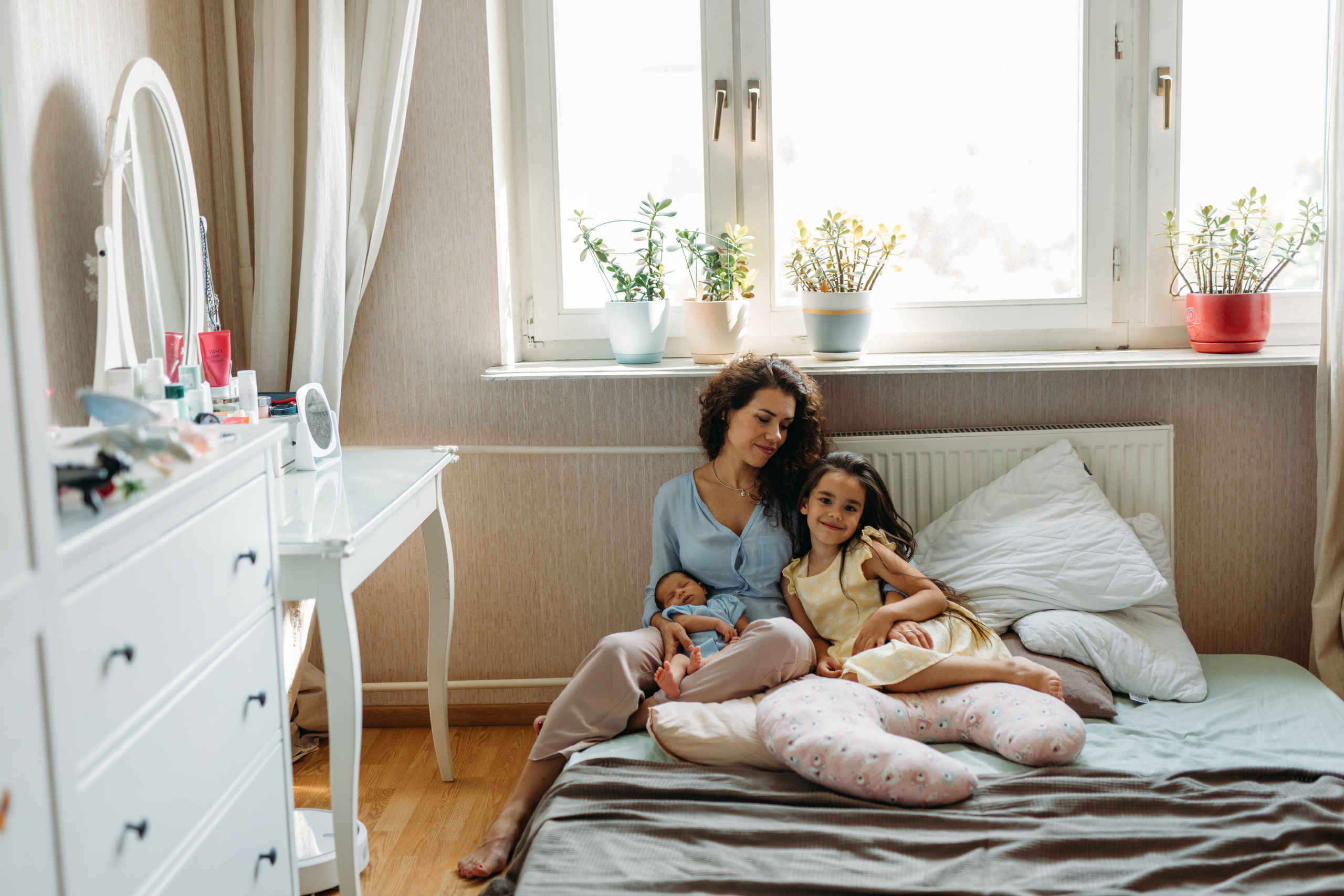 ARTEMYI&FAMILY. Фотограф Наташа Румянцева