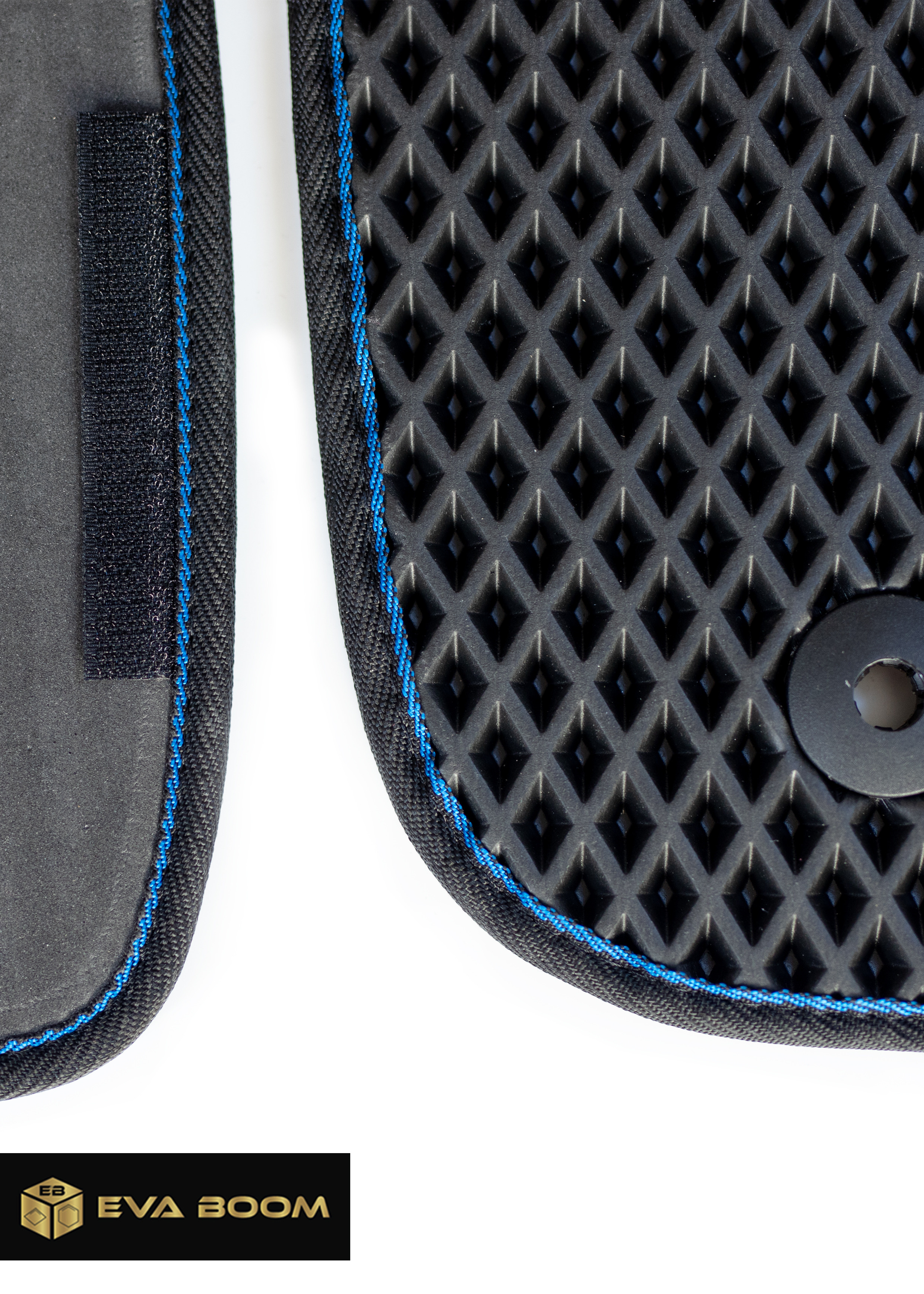 СЪЁМКА ДЛЯ WILBERRIES. Фотограф Наташа Румянцева