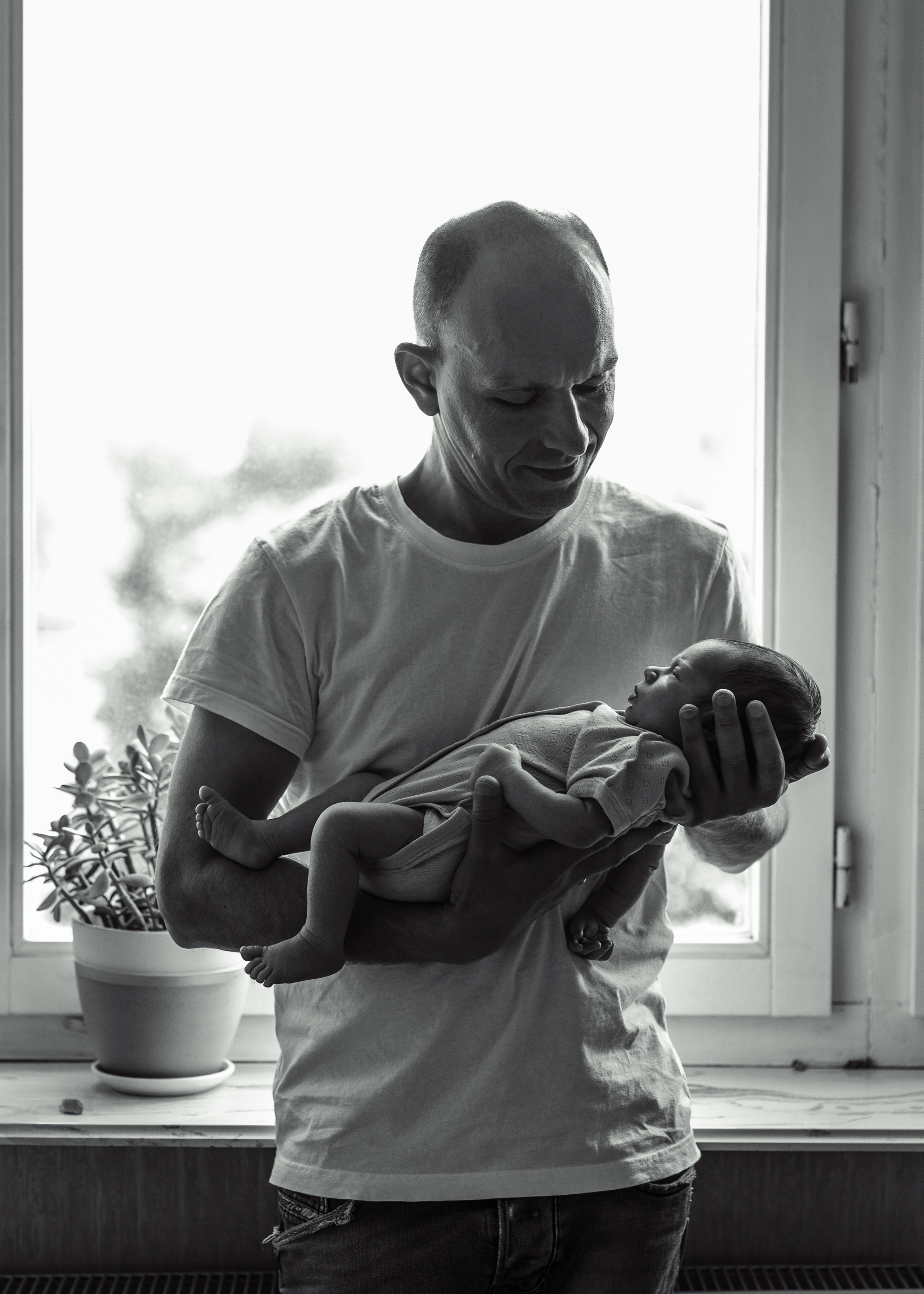 ARTEMYI&FAMILY. Фотограф Наташа Румянцева