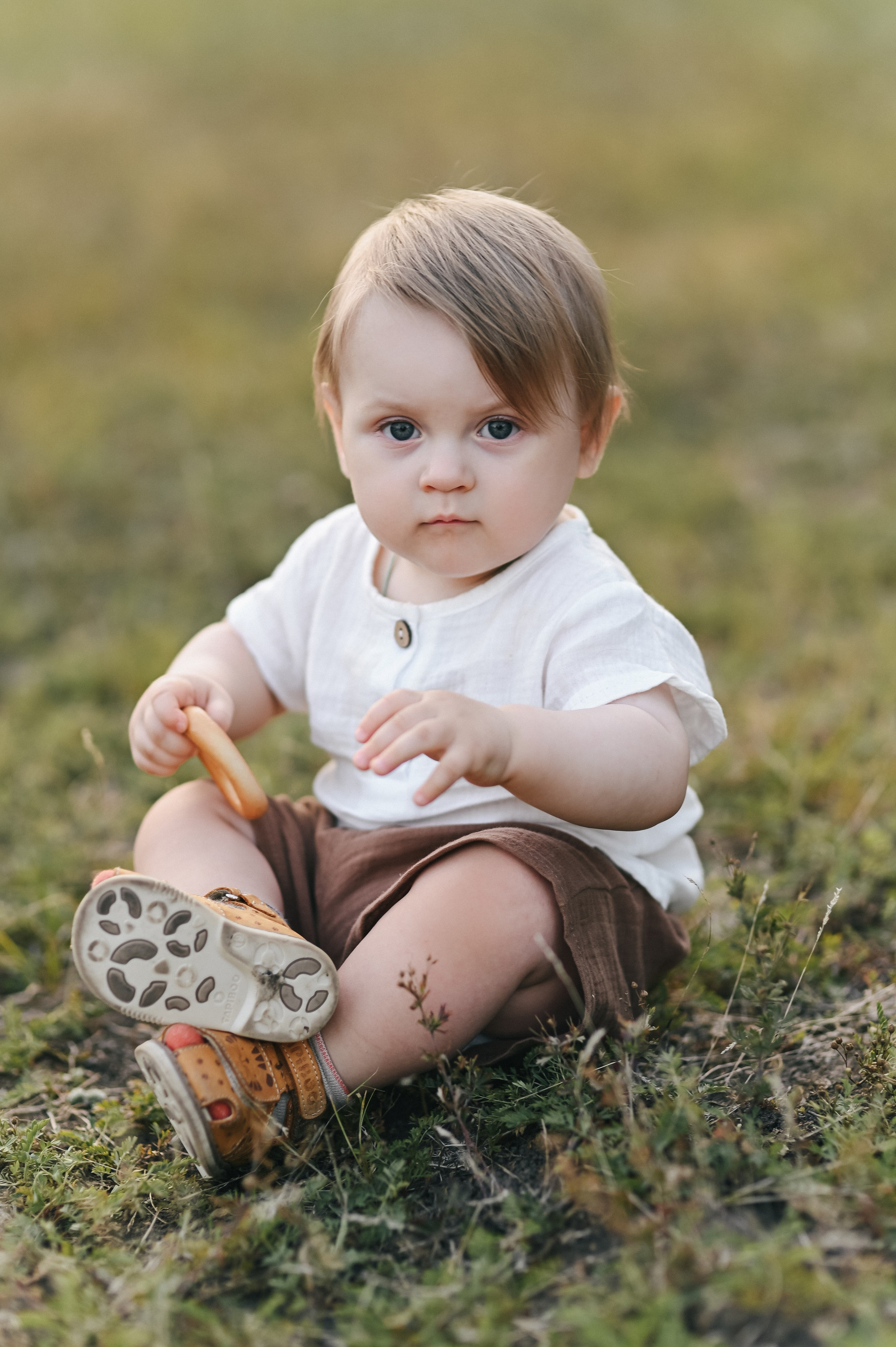 Андрей, Ксюша и Макар. Свадебный и семейный фотограф Волгоград Москва