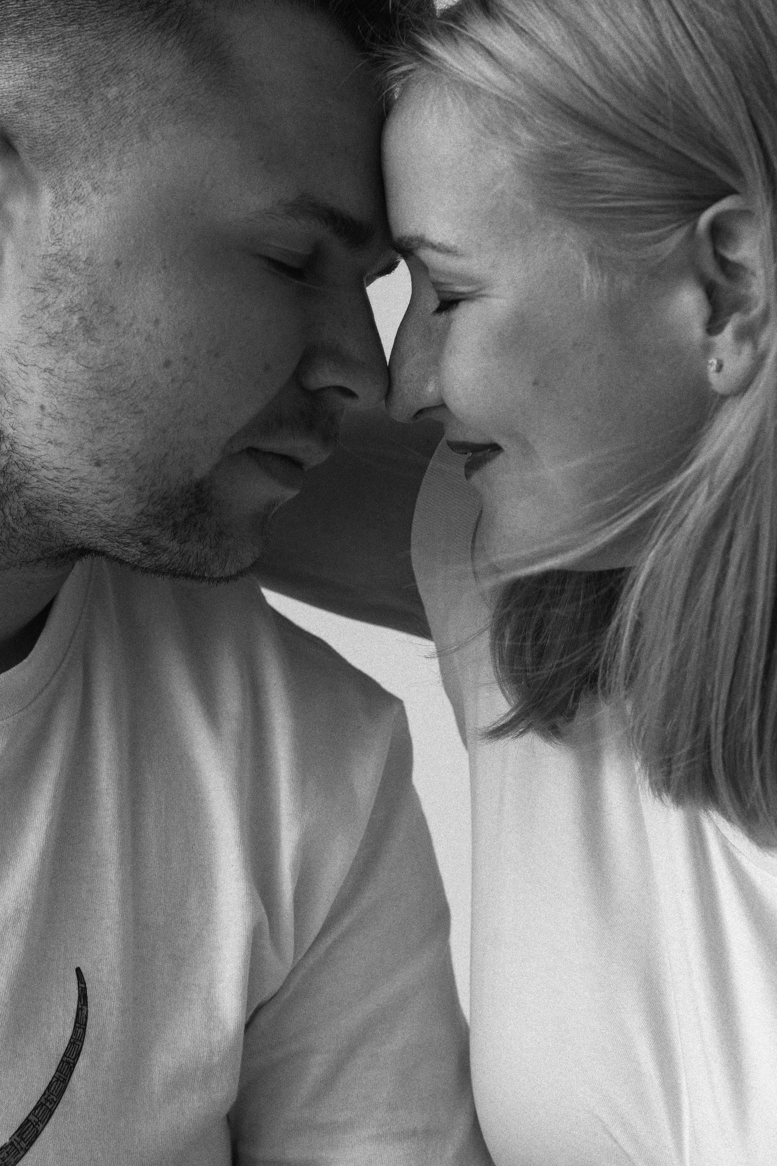 Миша & Остин. Свадебный и портретный фотограф Соломко Диана