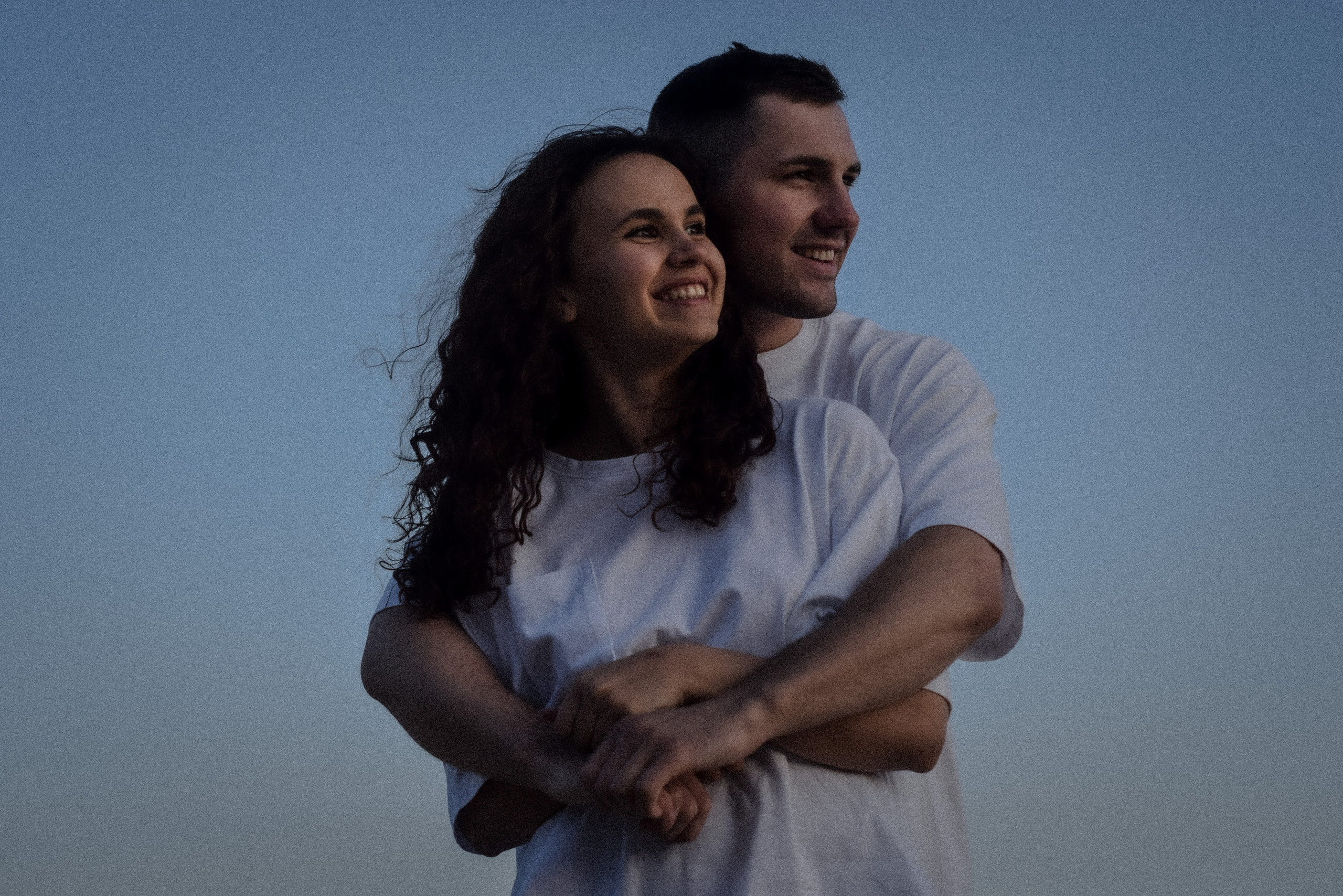 MD 2023. Фотограф Анна Буран