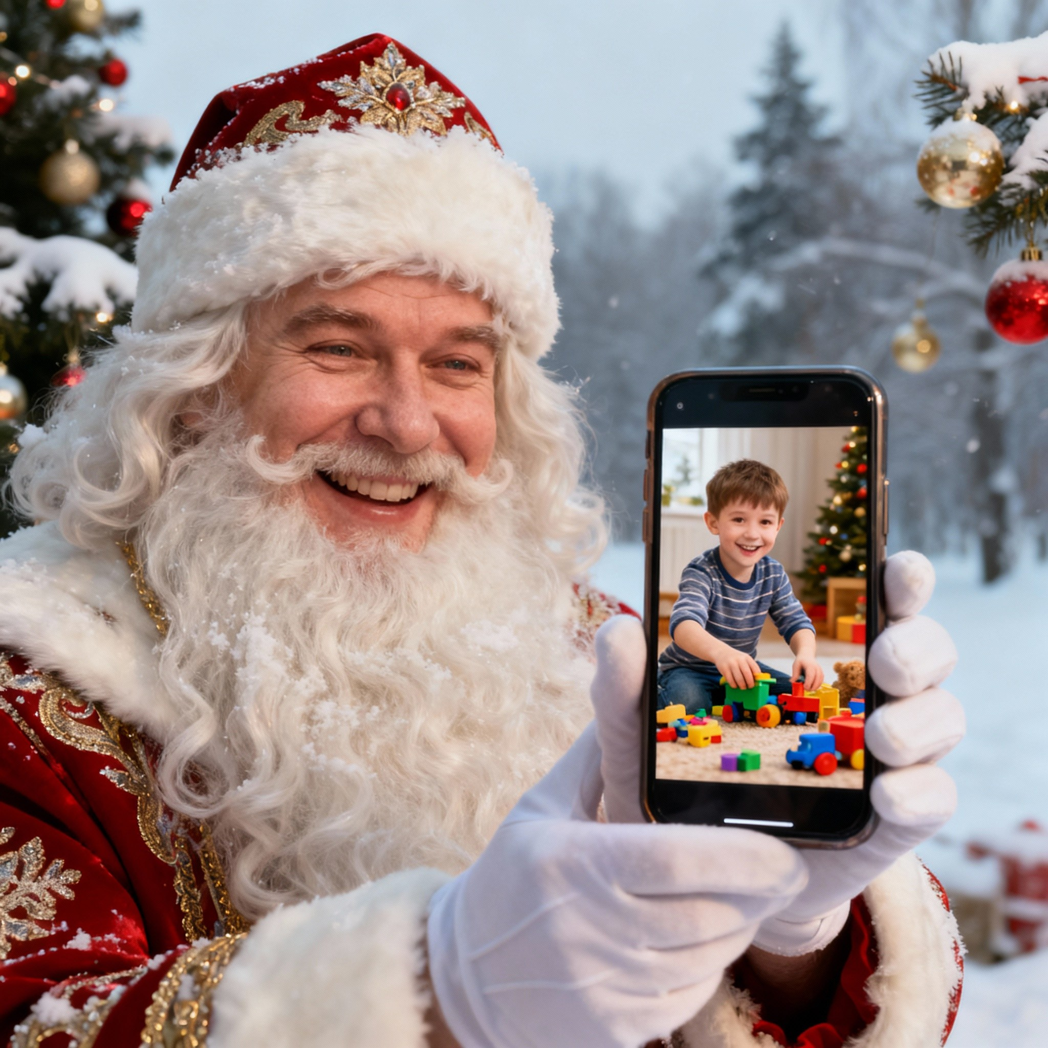 Оживающие открытки. Стильные выпускные альбомы, детские фотосессии, сюжетные фотографии