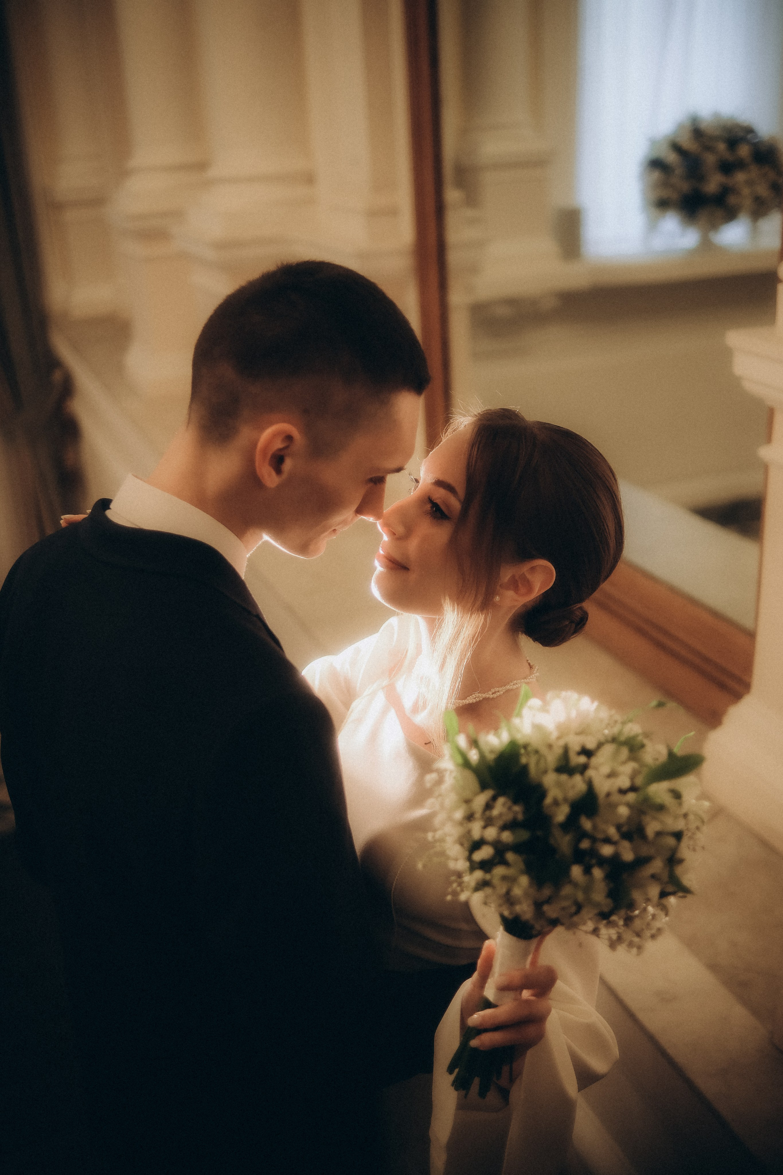 Аня&Дима ДБ2. Phdkvmr.ru