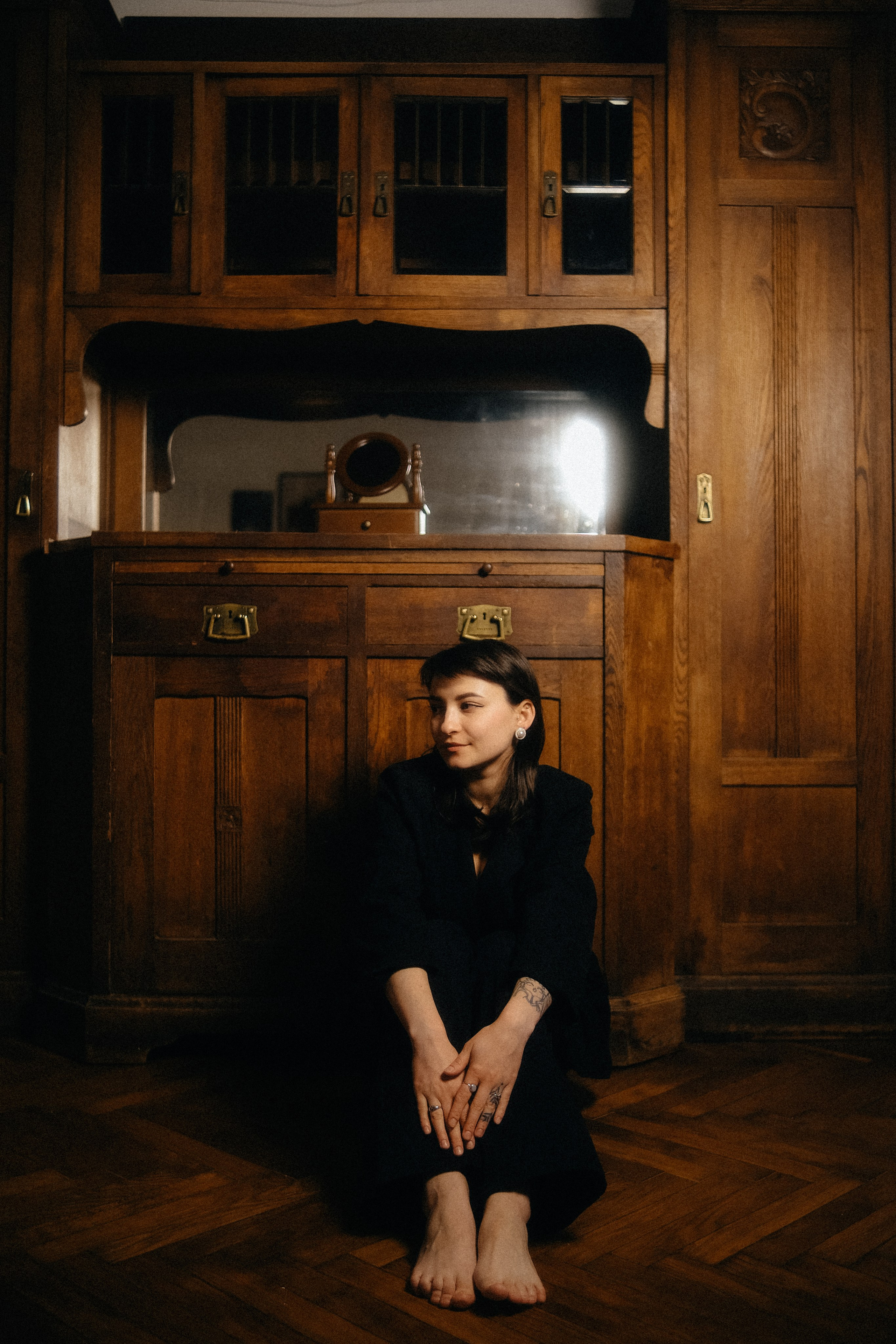 Вера. Phdkvmr.ru