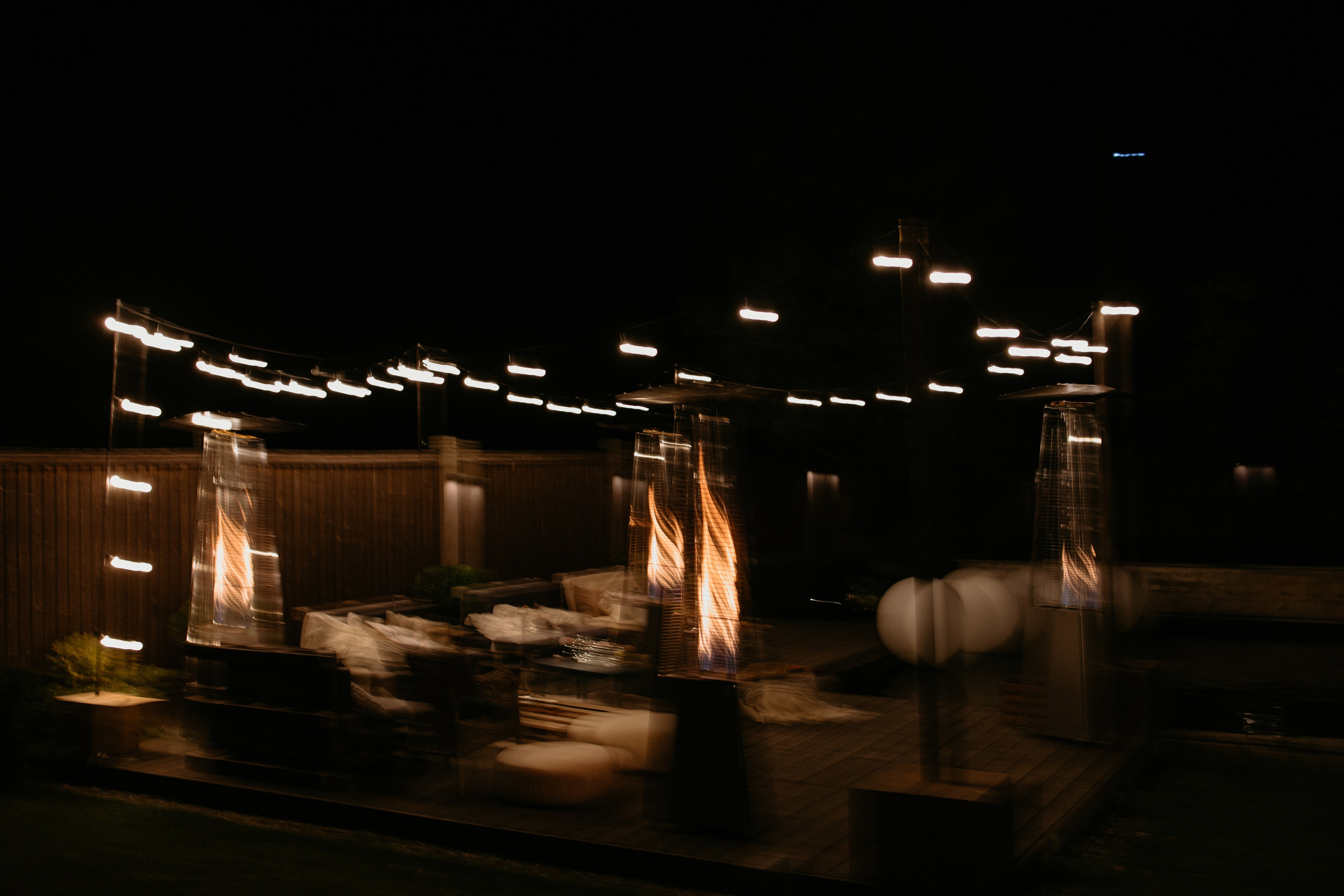 Сева & Таня | DELICE CHALET. Свадебный фотограф в Минске Владислав Бабич