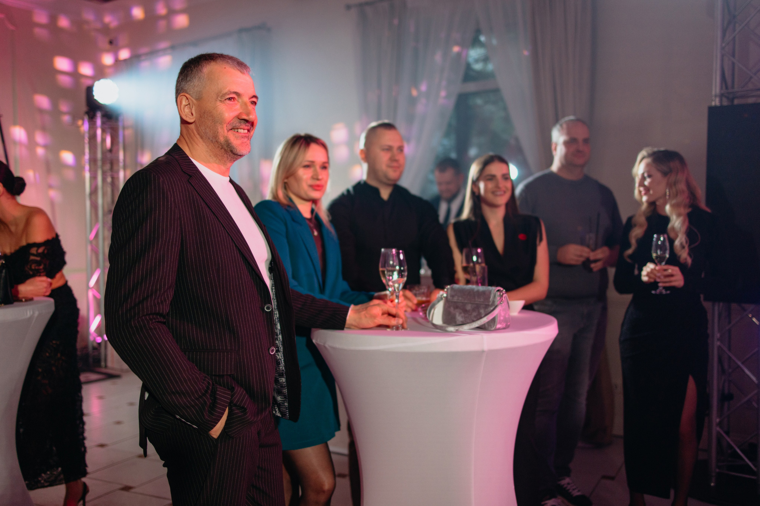 SASHA 30 feat. Кай Метов. Свадебный фотограф в Минске Владислав Бабич