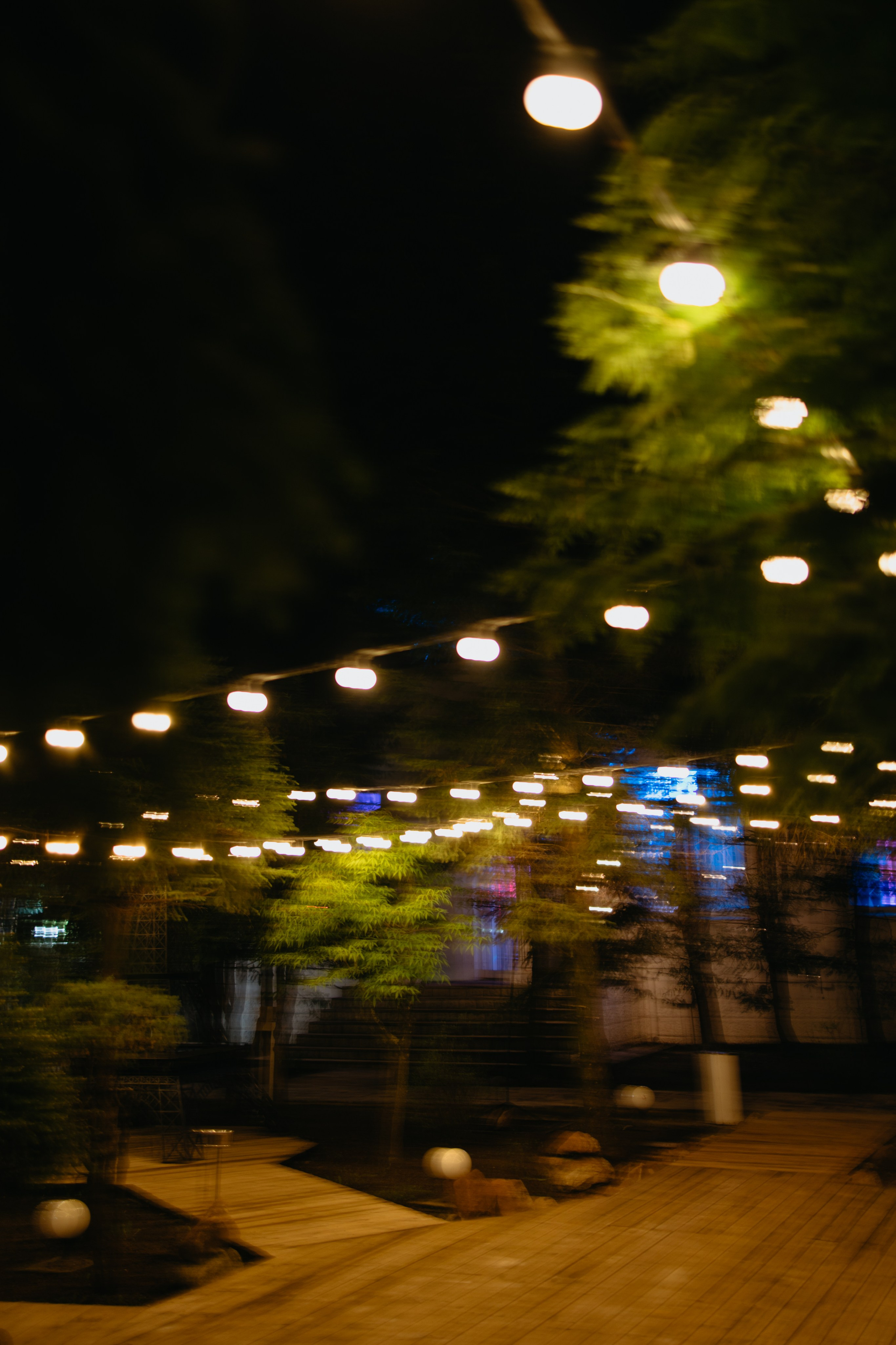 SASHA 30 feat. Кай Метов. Свадебный фотограф в Минске Владислав Бабич