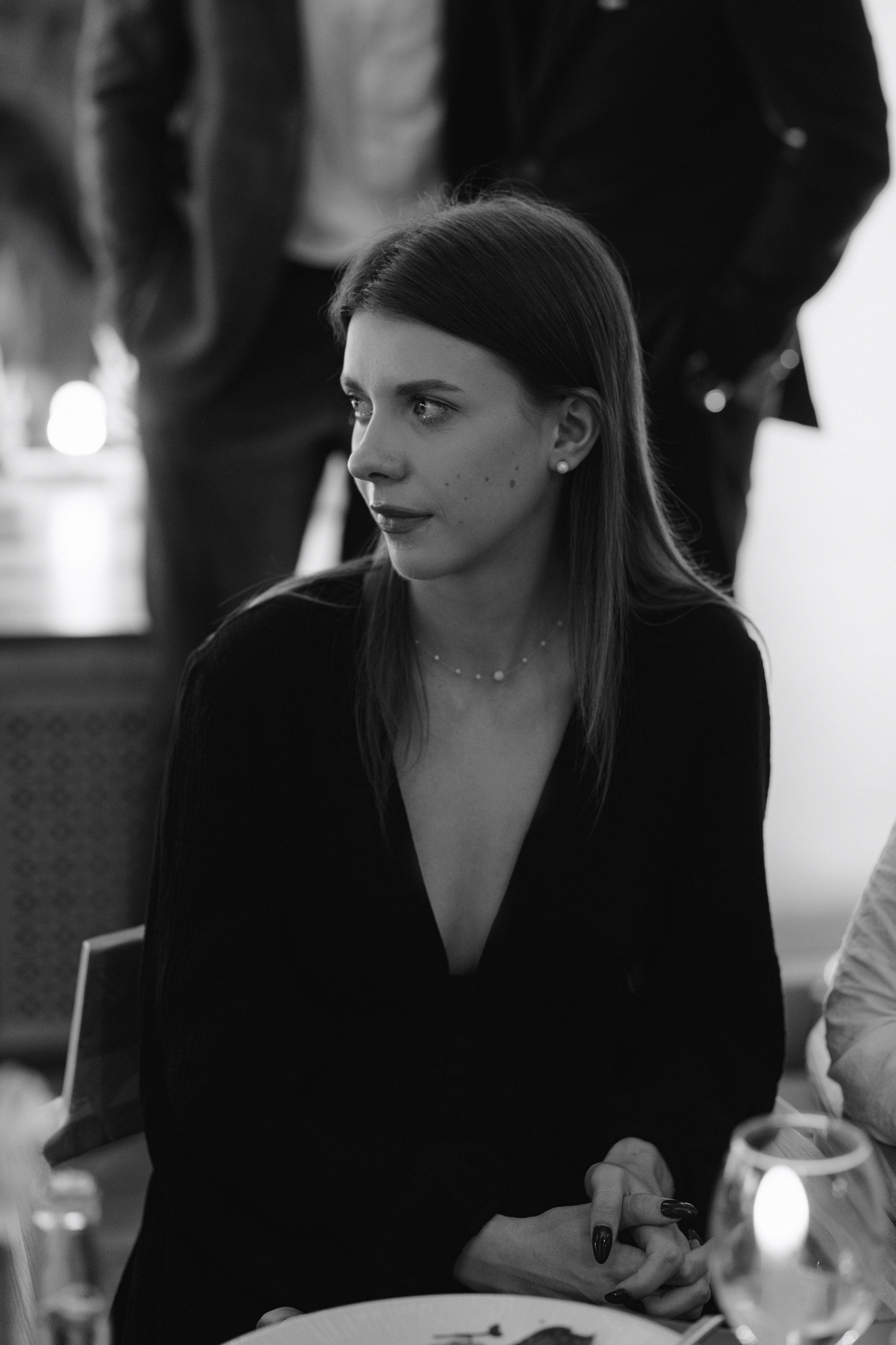 Саша & Даша. Свадебный фотограф в Минске Владислав Бабич