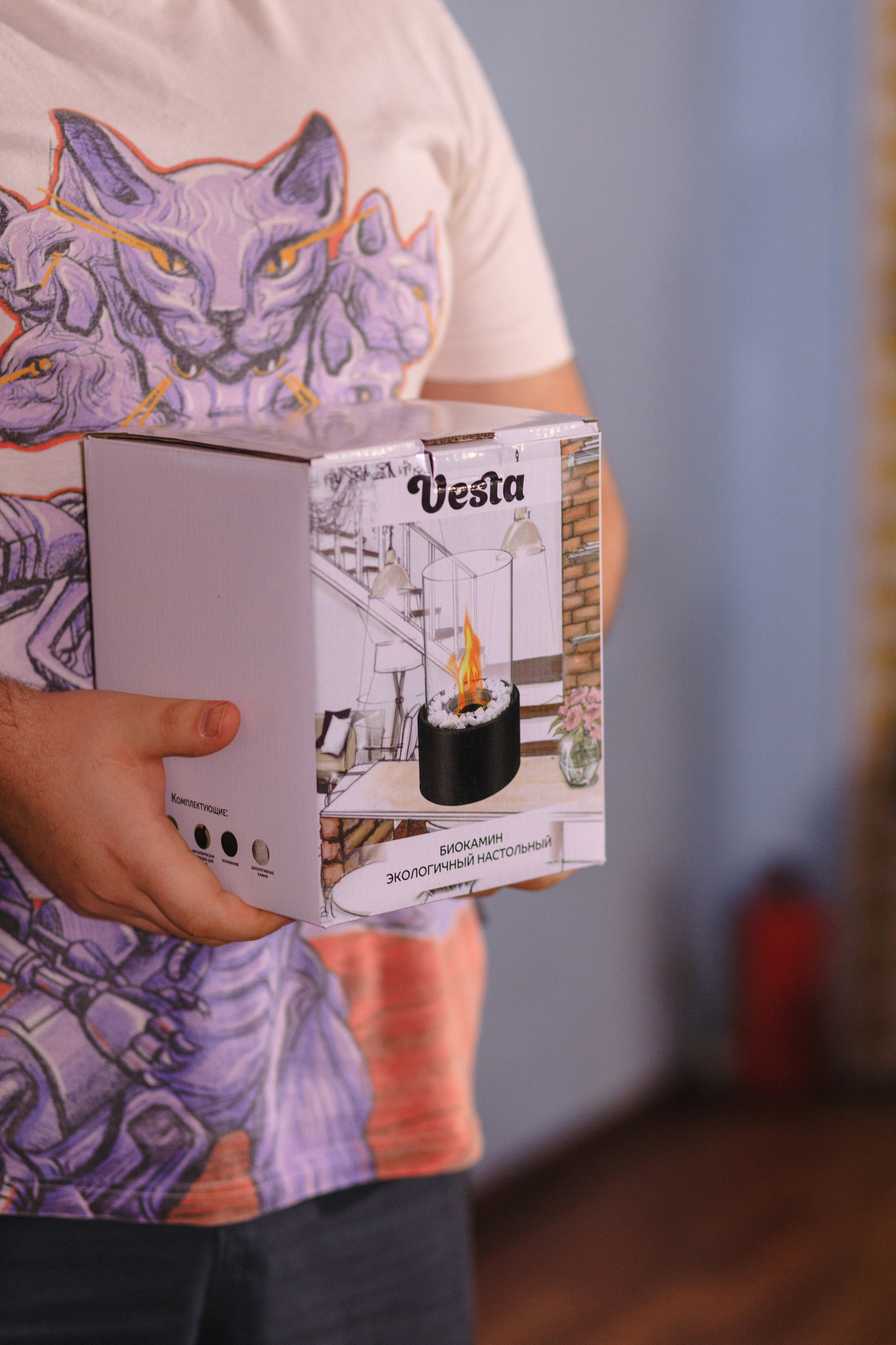 Новый год InnoTech Solutions | Dipservice Hall. Свадебный фотограф в Минске Владислав Бабич