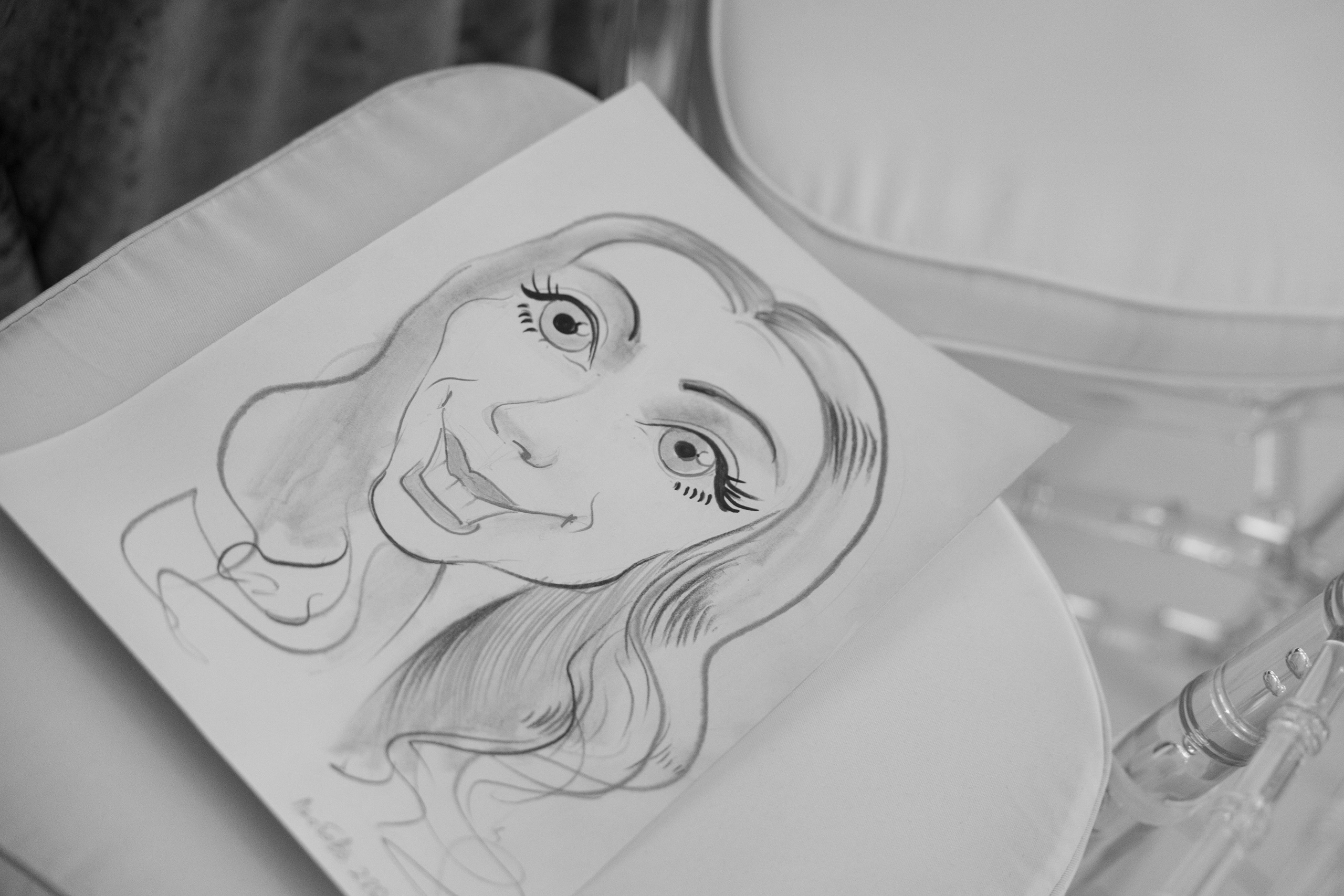 Корпоратив Цирк. Свадебный фотограф Минск РБ