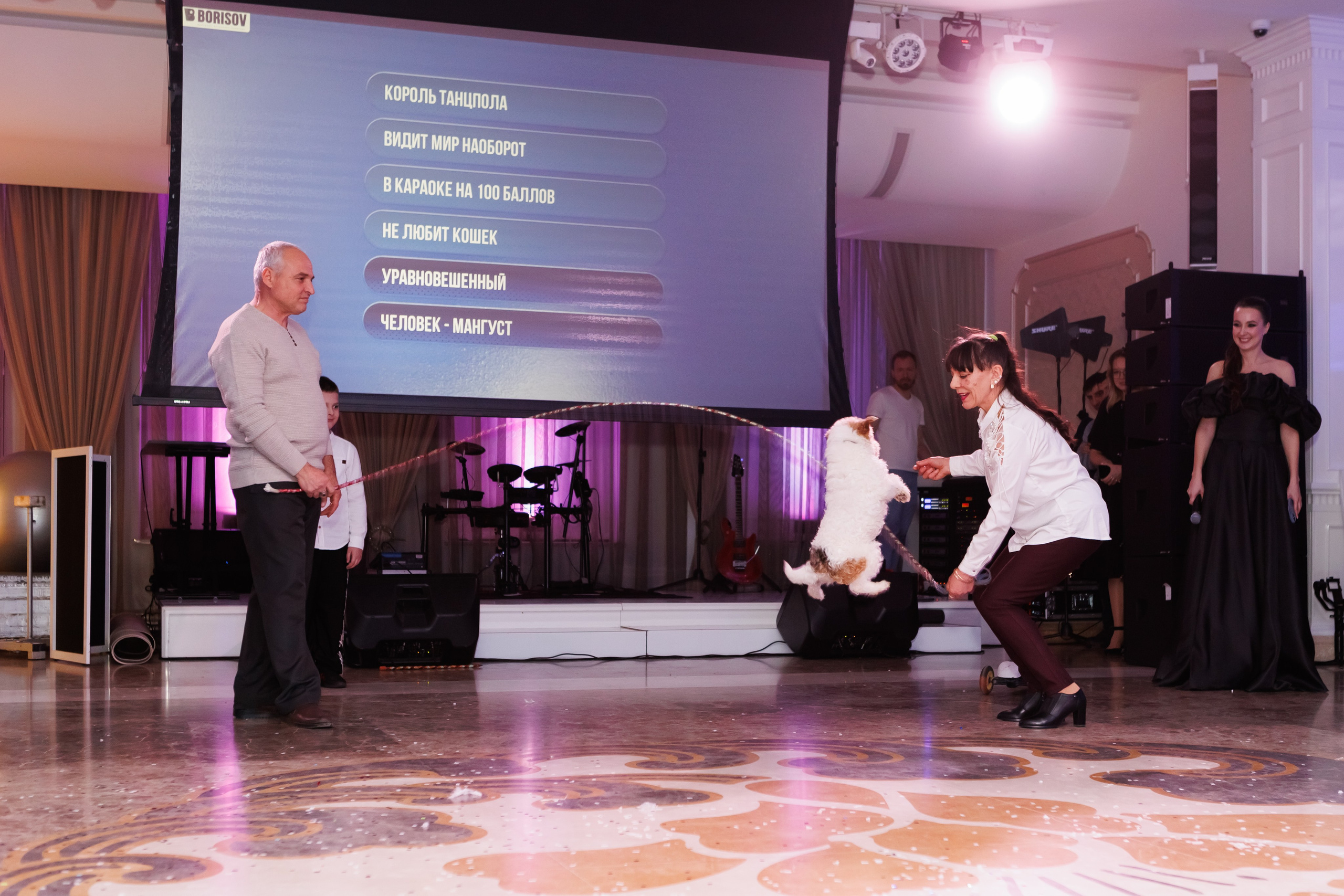 Яблоко — корпоратив. Свадебный фотограф, фотосъемка в Крыму, Севастополе, Симферополе, Ялте