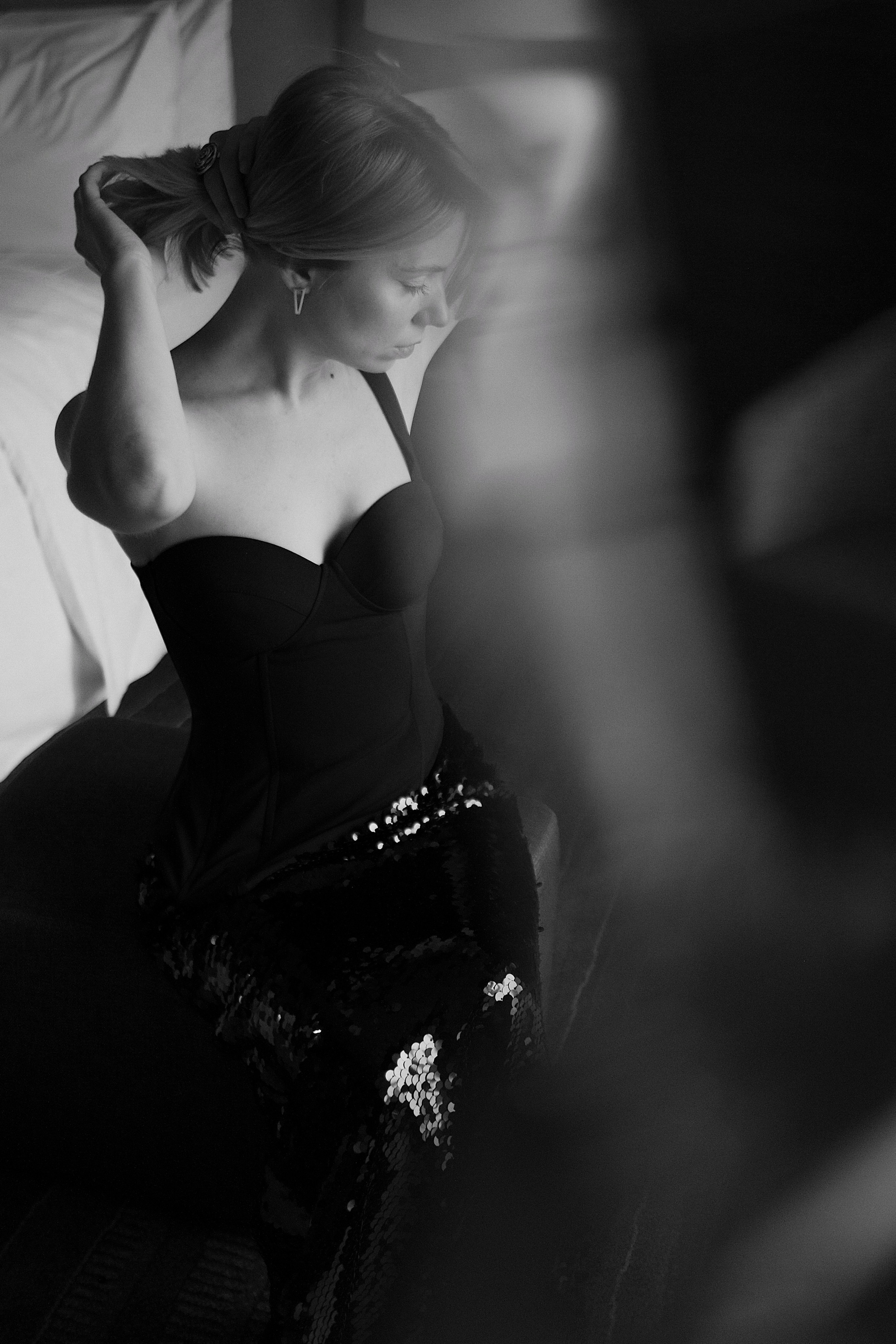 Портфолио. Главная