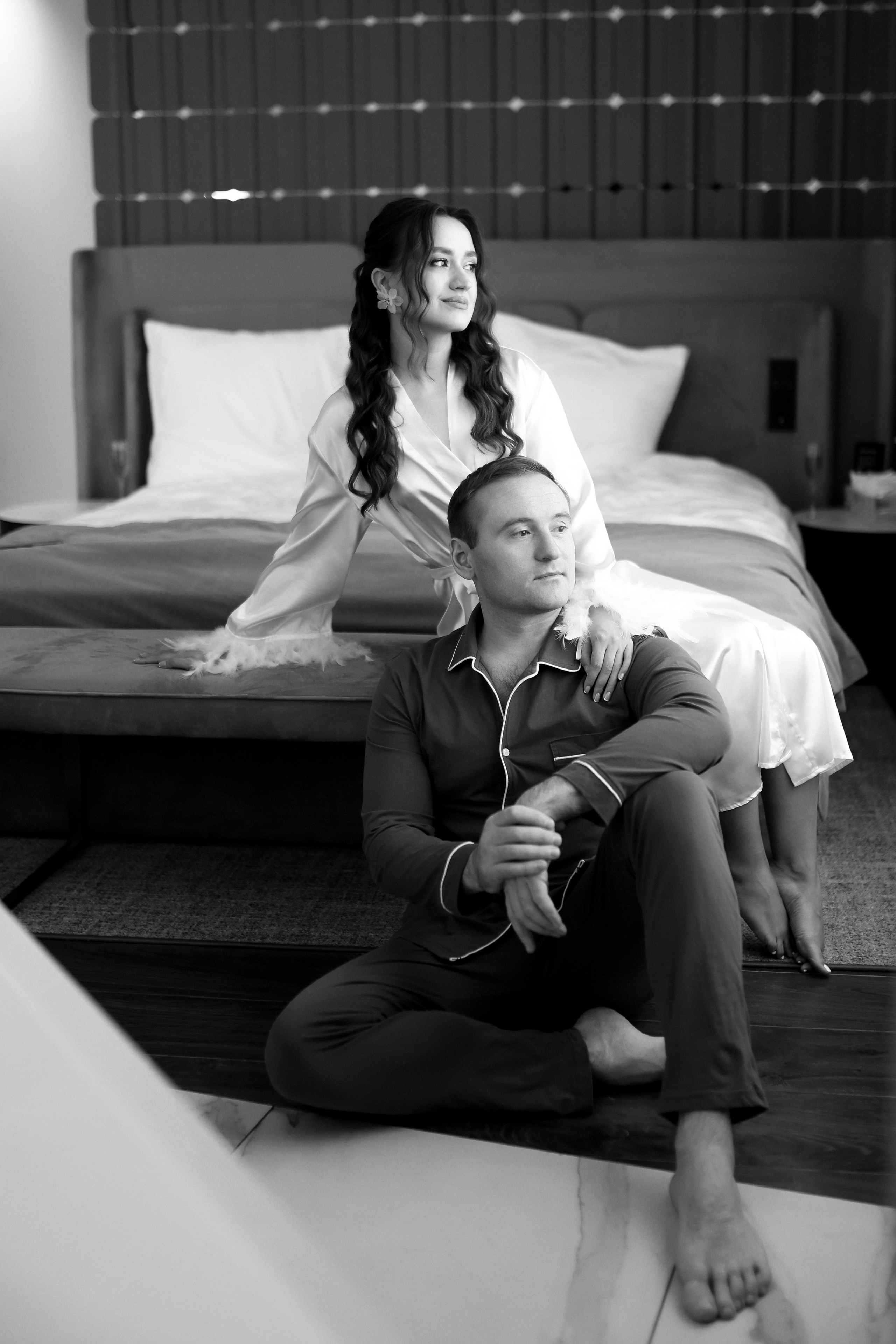 Алексей и Валерия 3.04.2026. ФОТОГРАФ ХАБАРОВСК АНАСТАСИЯ РАЧЕНКОВА