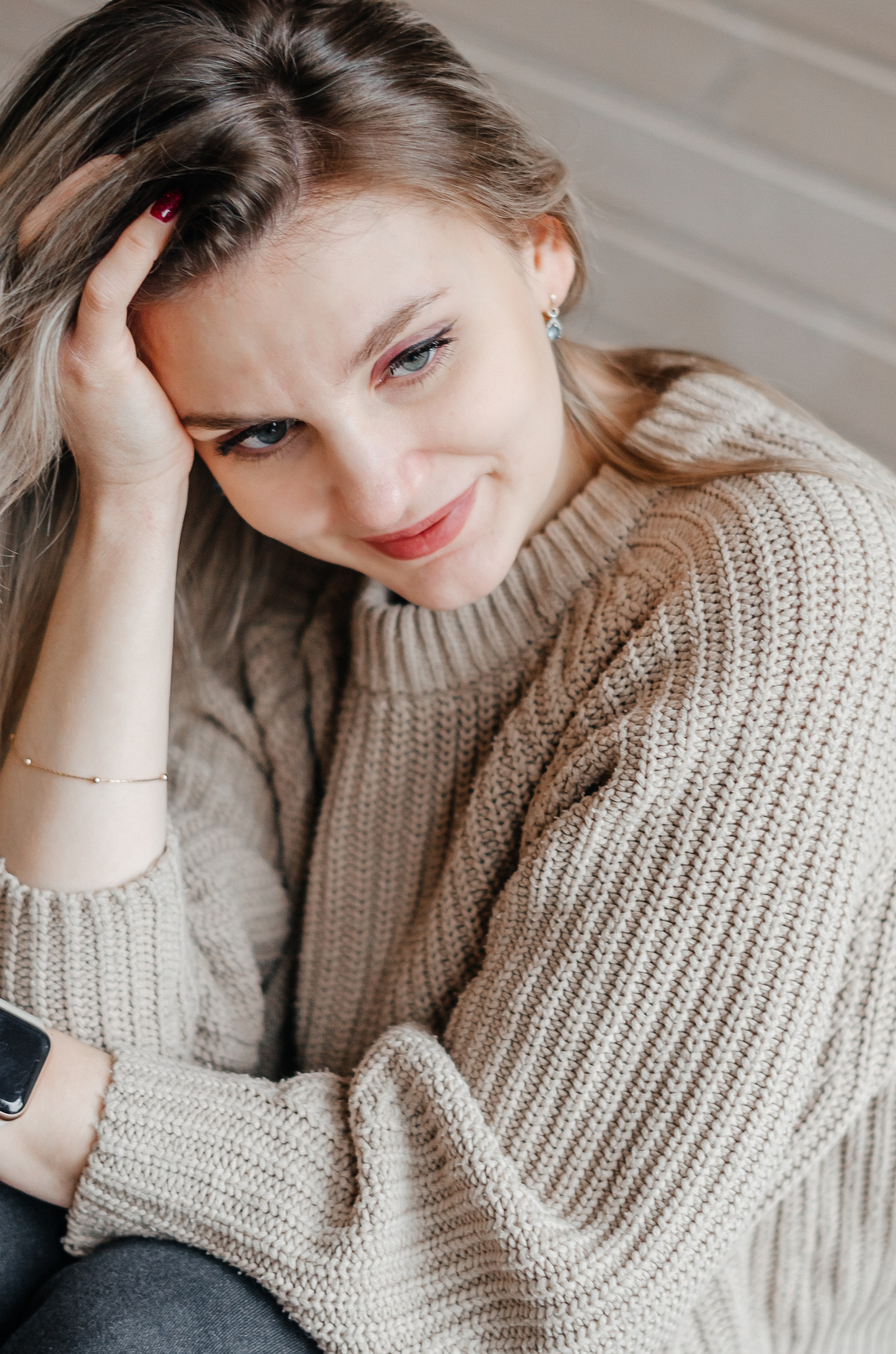 Фотограф сергиев посад новогодний домик. Свадебный фотограф в Сергиевом Посаде недорого Ольга Гузанова