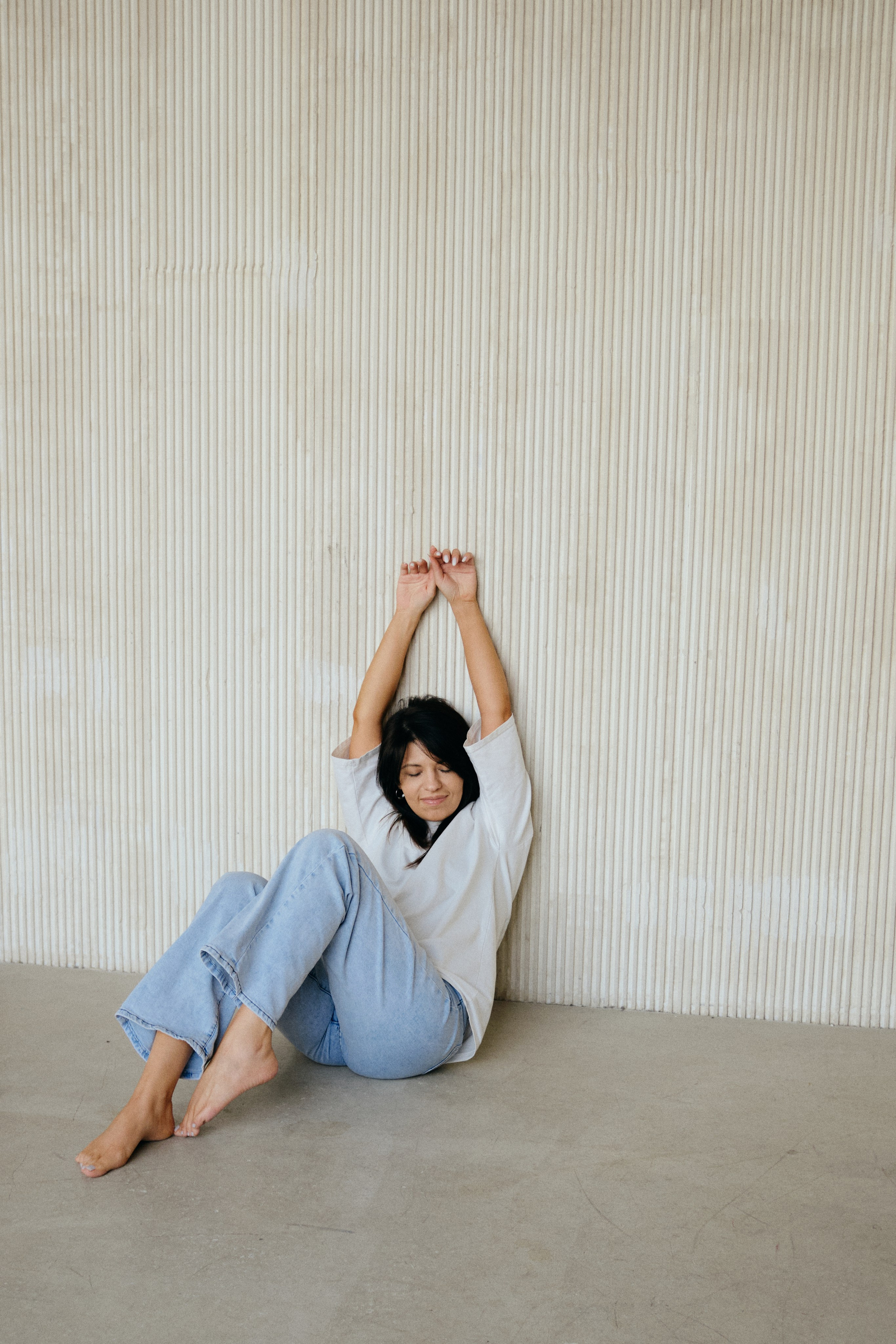 Наталия. Фотограф дарья родионова