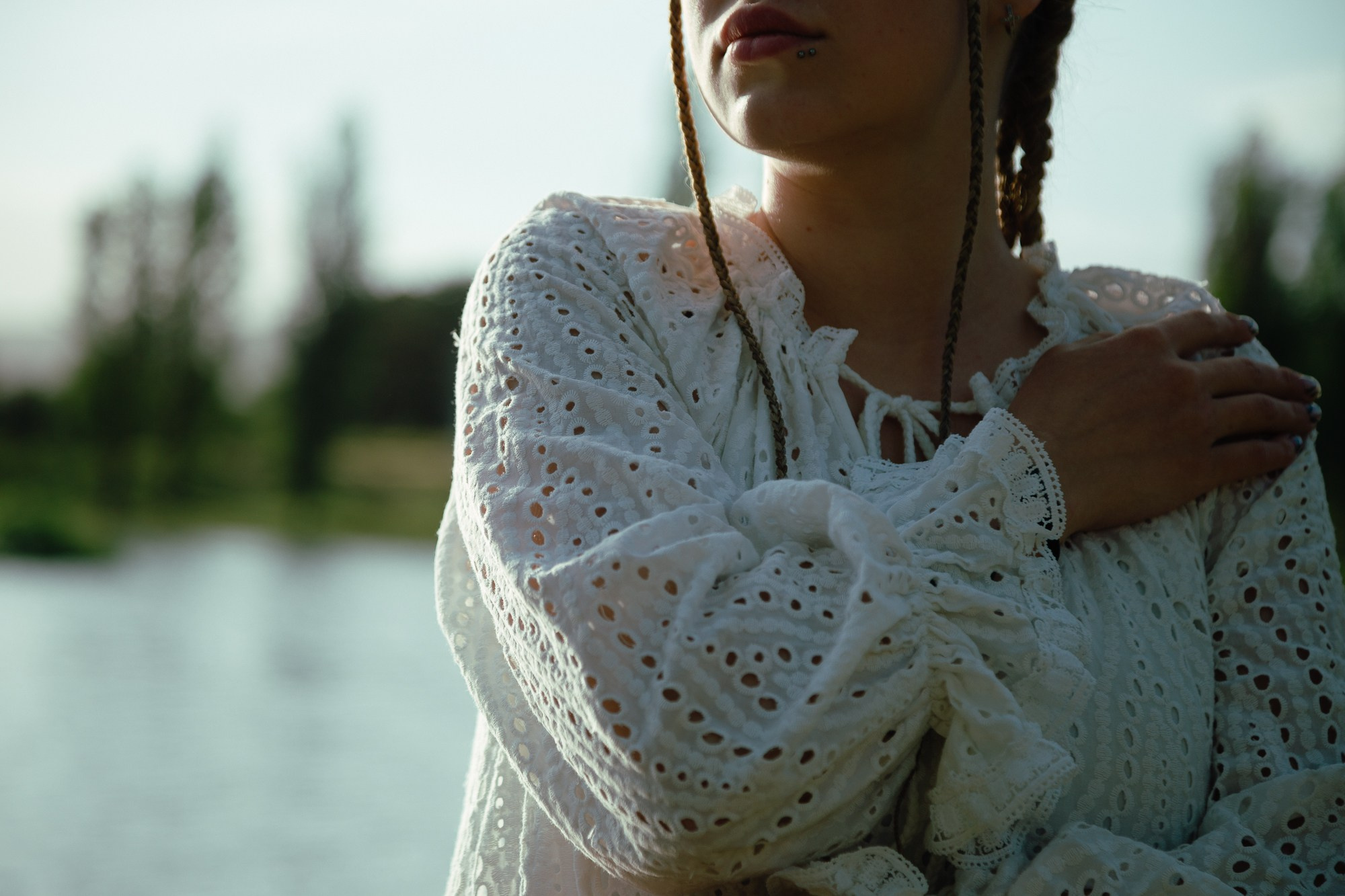 Услуги. Ваш личный фотограф в Крыму Анна Лисицына