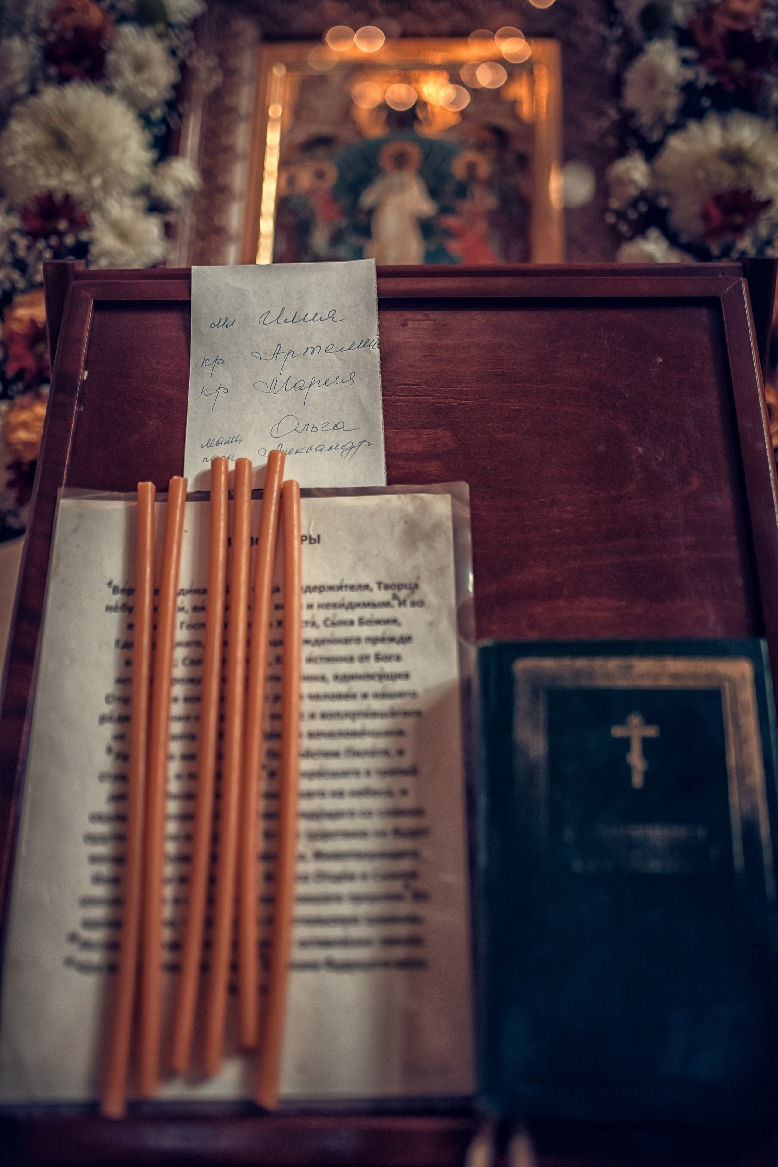 Храм Казанской иконы Божией Матери на Зеленском съезде. Екатерина Крапивина фотограф церковных Таинств в Нижний Новгороде