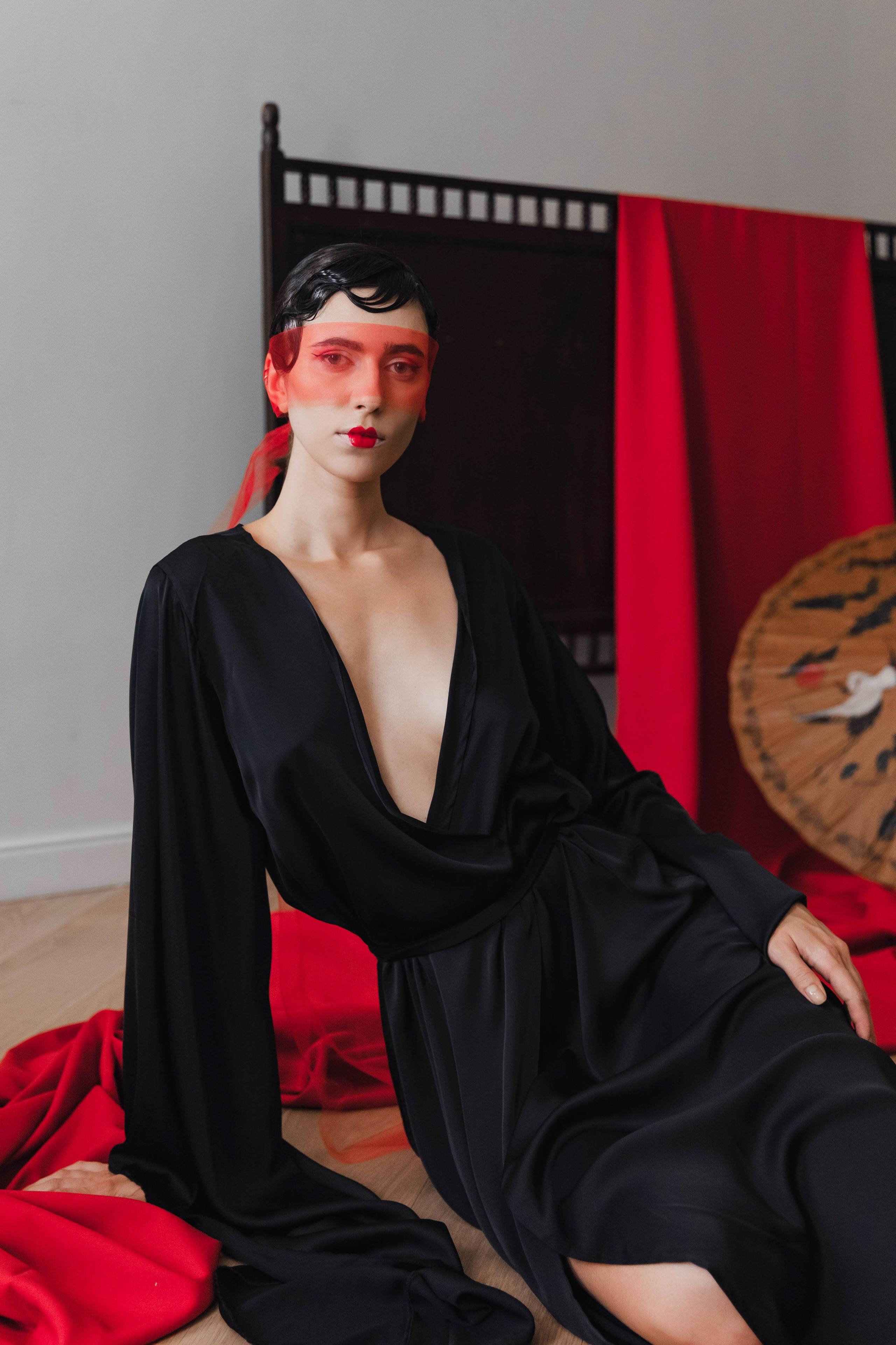 Мила. Свадебный и семейный фотограф в Санкт- Петербурге Гугучкина Полина