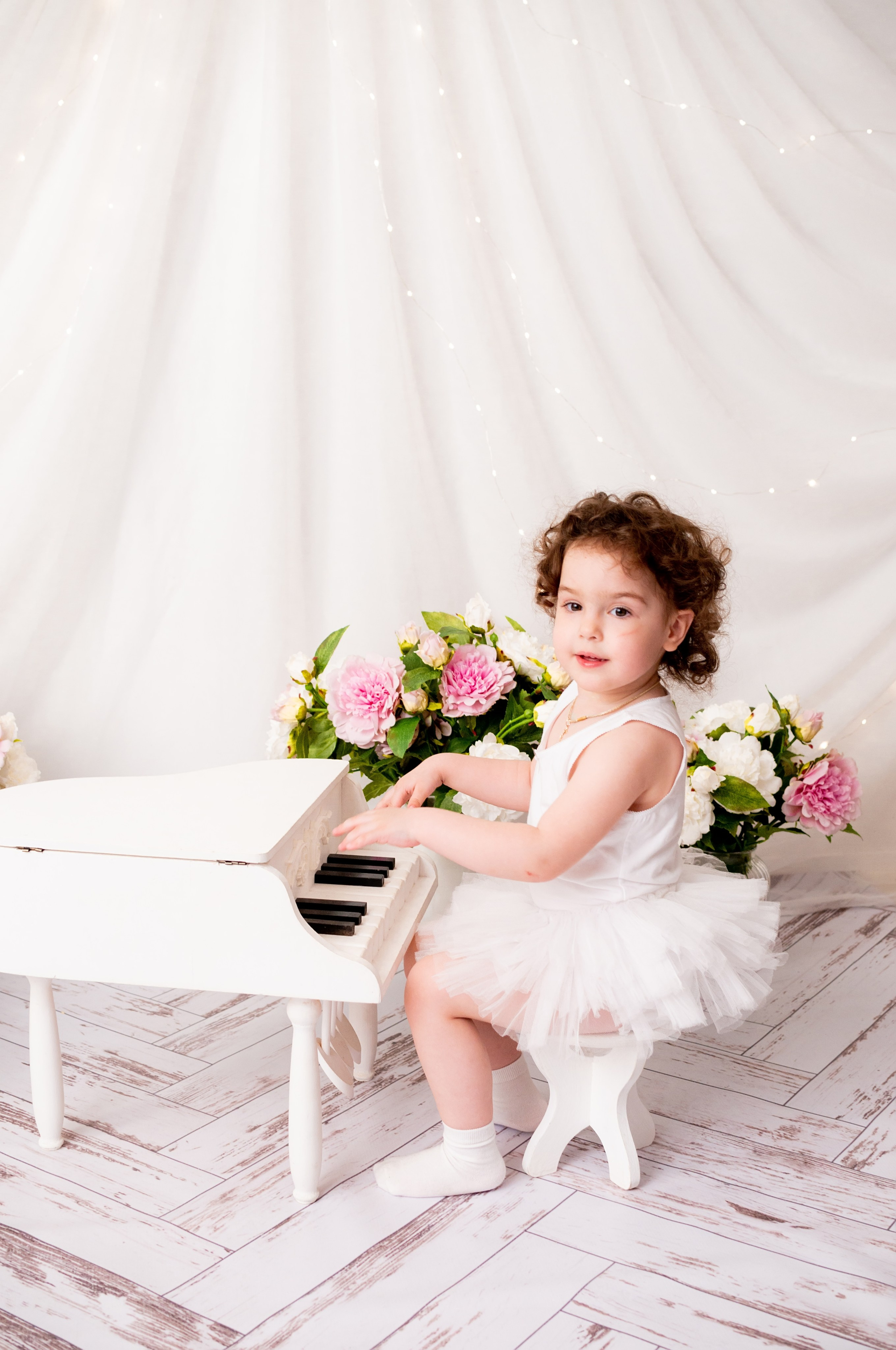 Детские фотопроекты Краснодар. Фотограф новорожденных Краснодар Малышенко Надежда