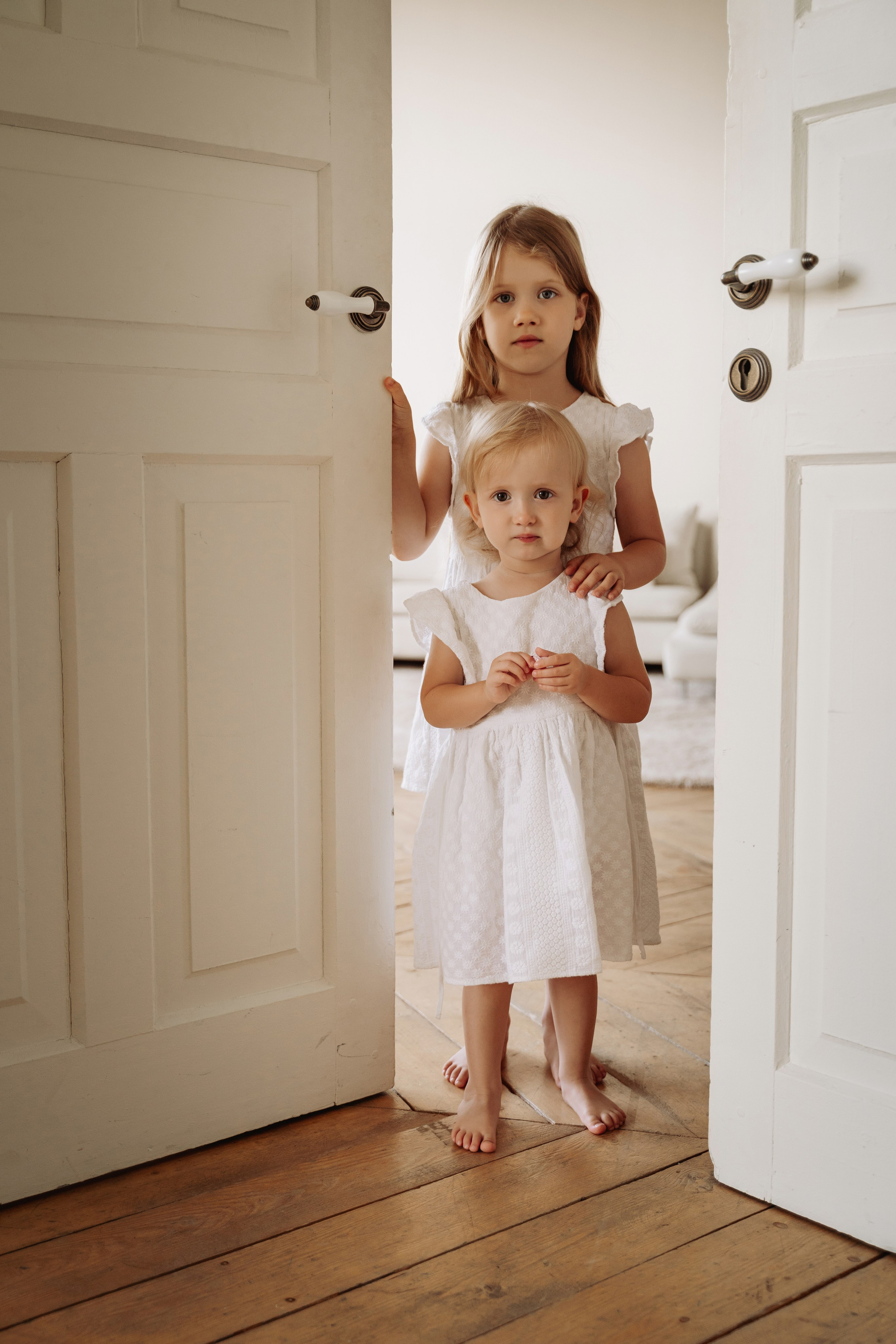 Семейная фотосессия. Свадебный и семейный фотограф в Краснодаре Павел Мельников