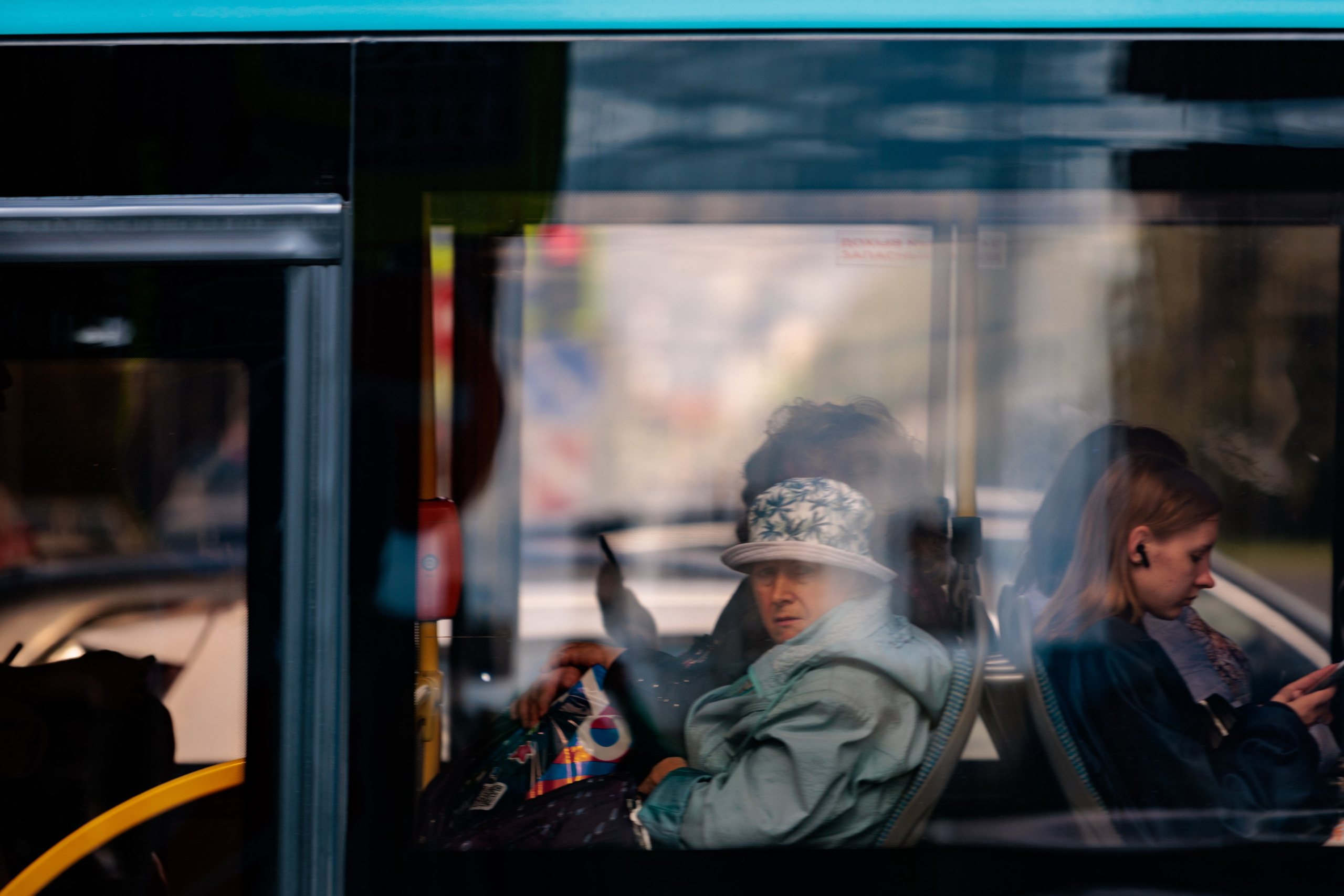Авторская фотография и эстетика Петербурга | Роман Карбышев. Репортажный фотограф | Снимки за 3 дня | СПБ и ЛО