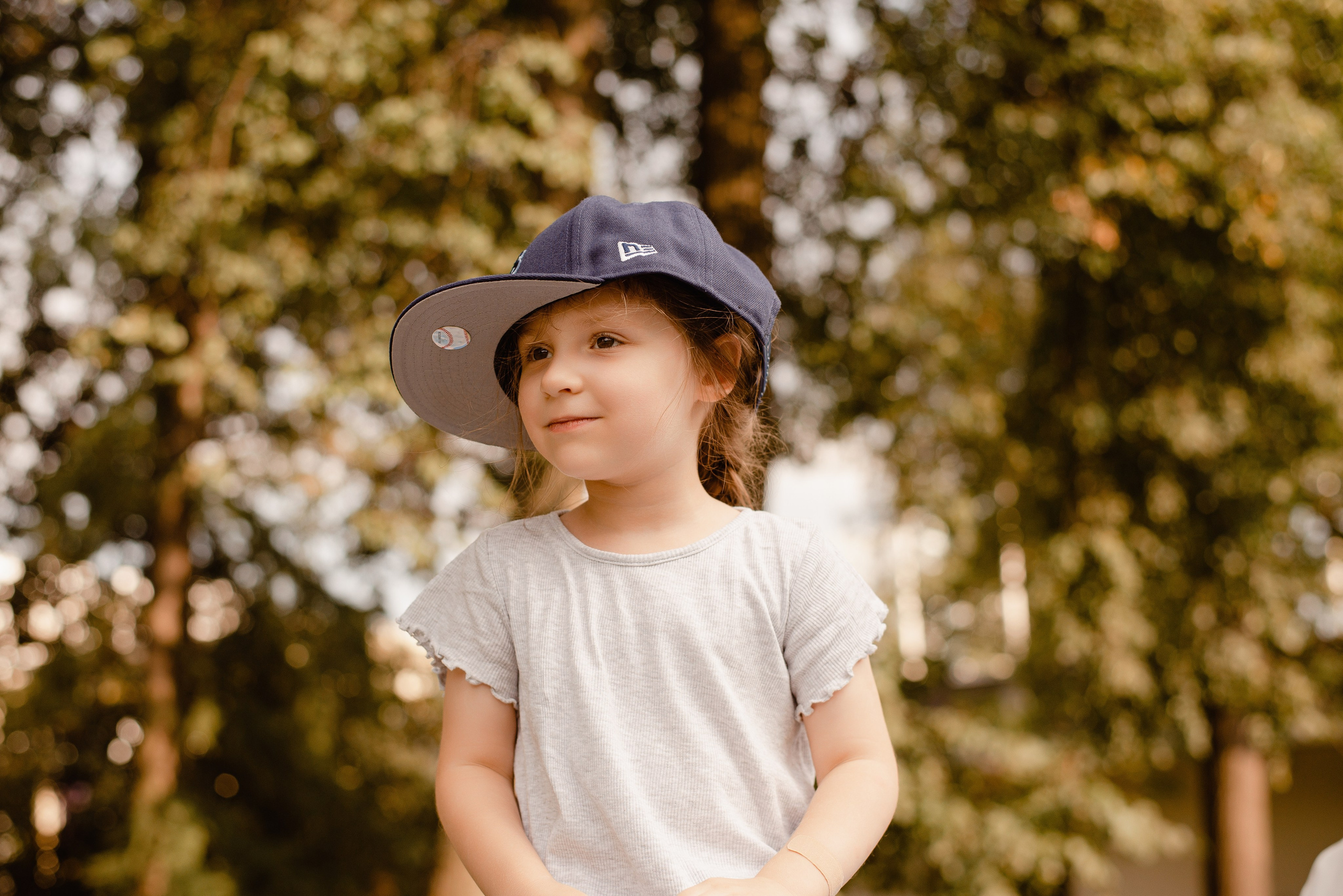 Москва, Литковские. Семейный и детский фотограф Иваново Ксения Азаренкова