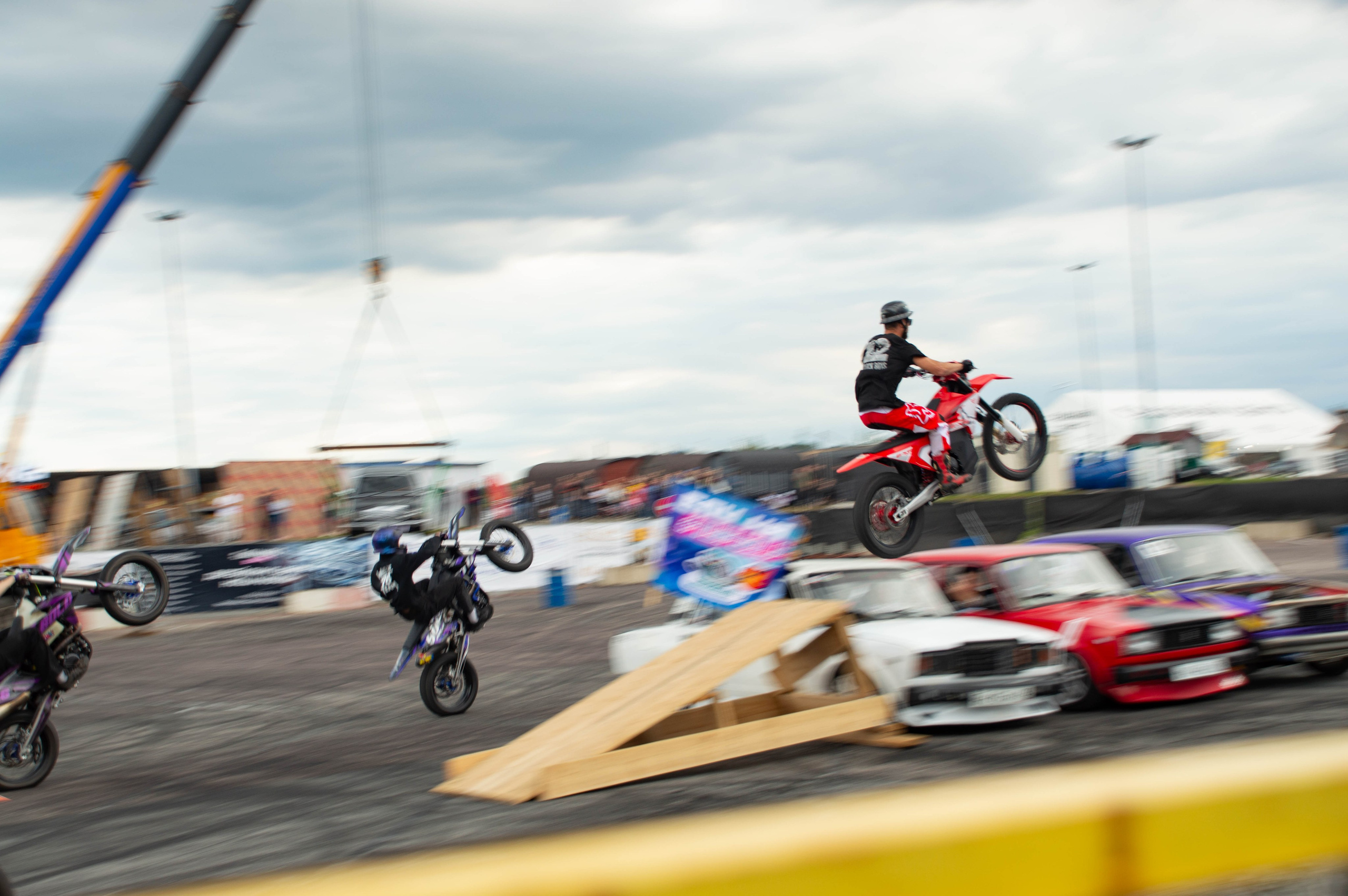 Фотограф Ростов Великий, портретный фотограф Ростов Великий, фотосессия в Ростове великом, детский фотограф Ростов Великий, фотосессия в лесу, стрит