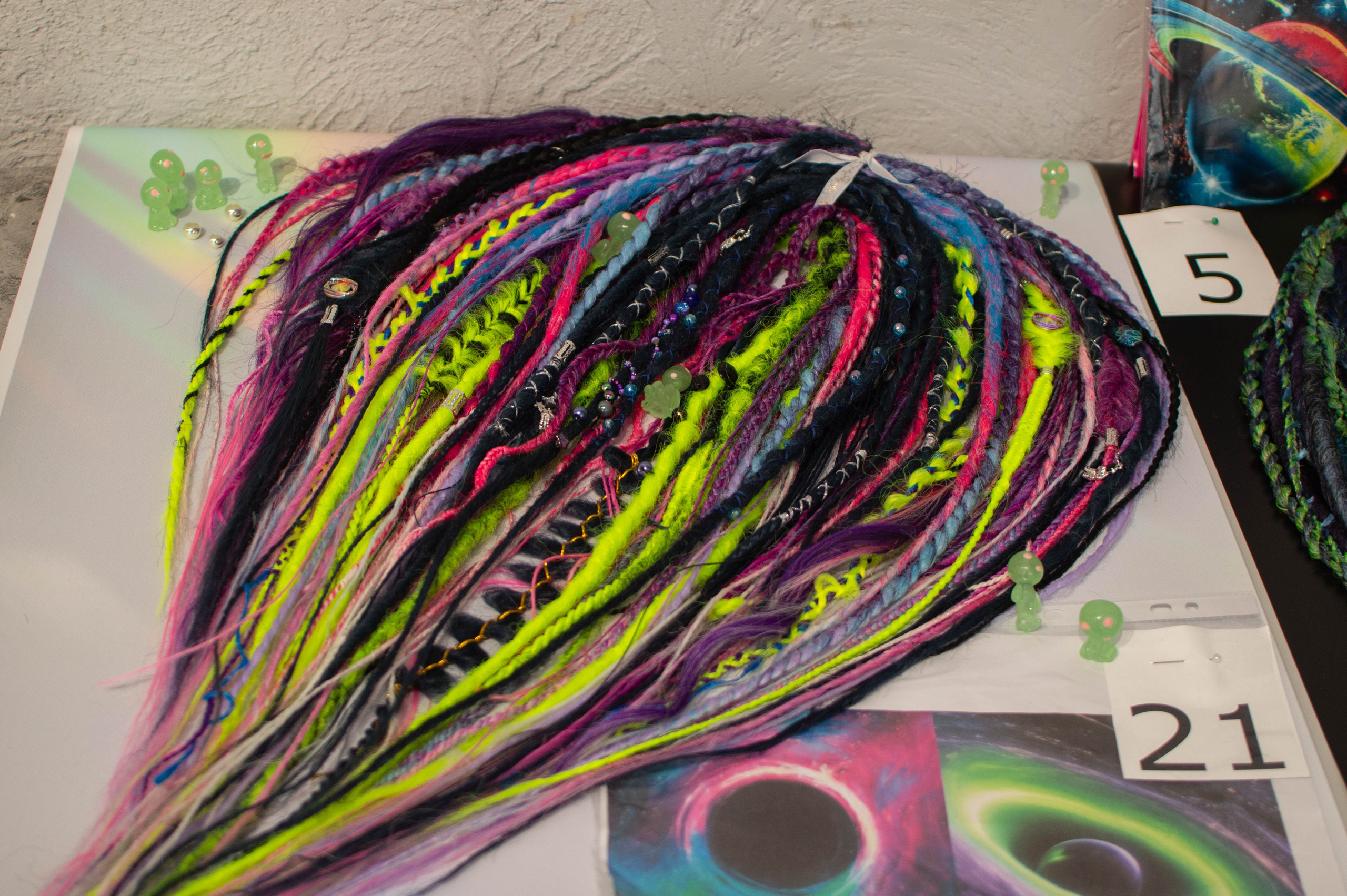 Чемпионат Афродвиж 2026 в Санкт-Петербурге. Портретный фотограф в Ростове Великом Татьяна Каменская