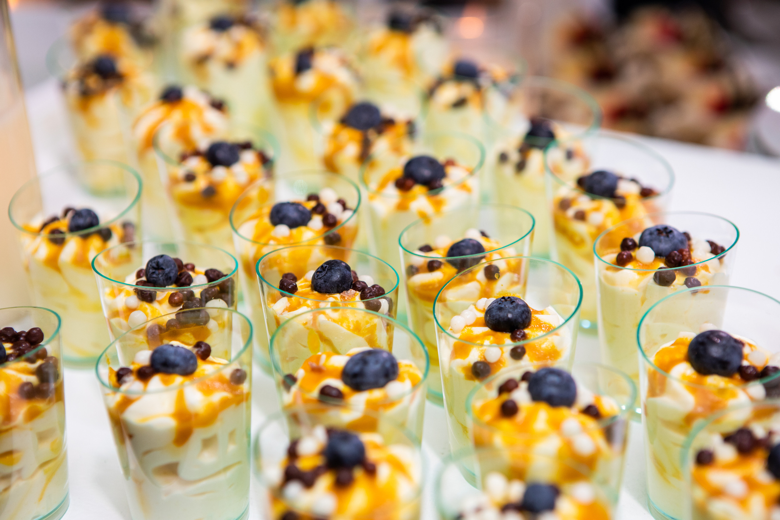 White party. Репортажный Фотограф Москва Дарья Лунева