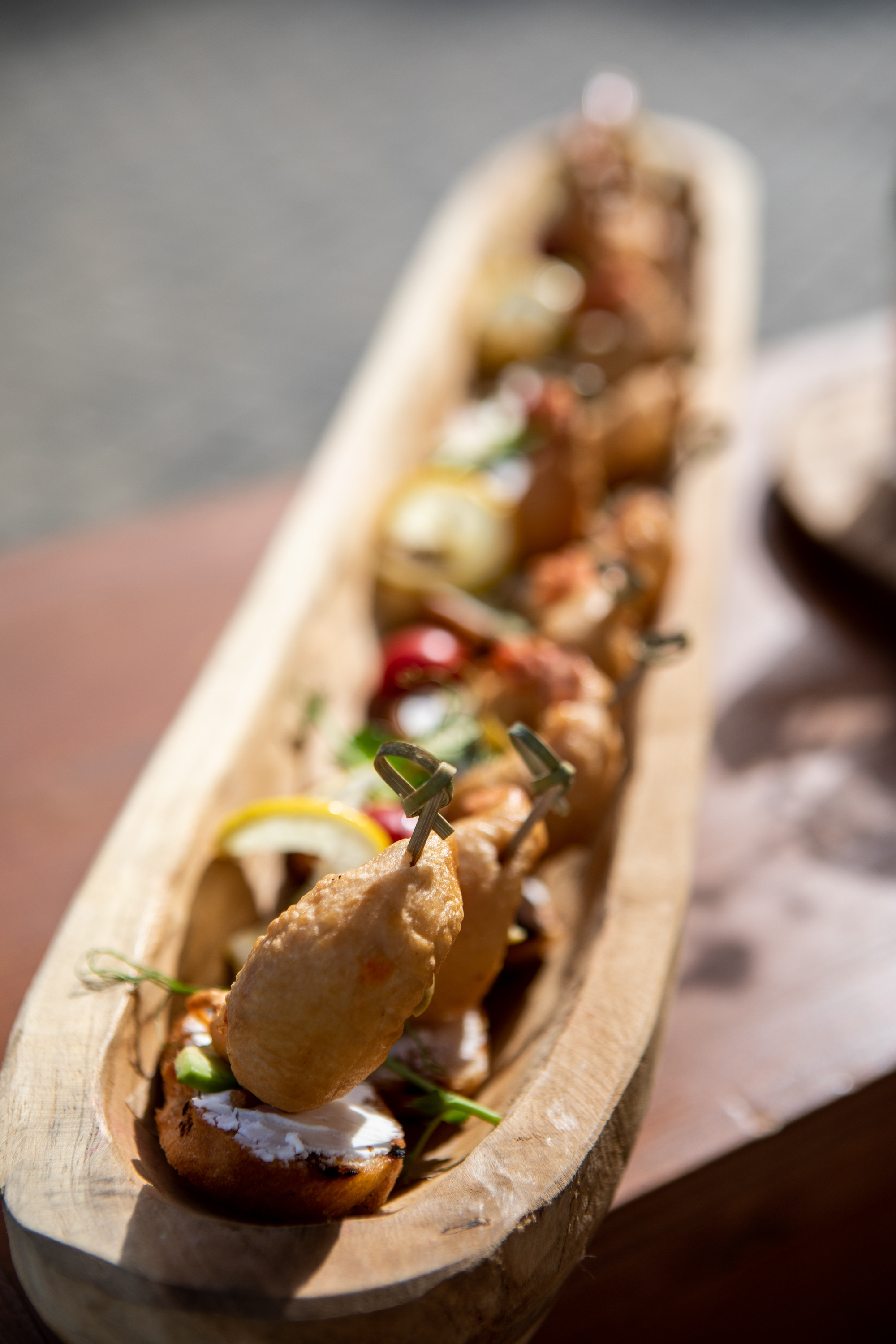 Юбилей, День рождения. Репортажный Фотограф Москва Дарья Лунева