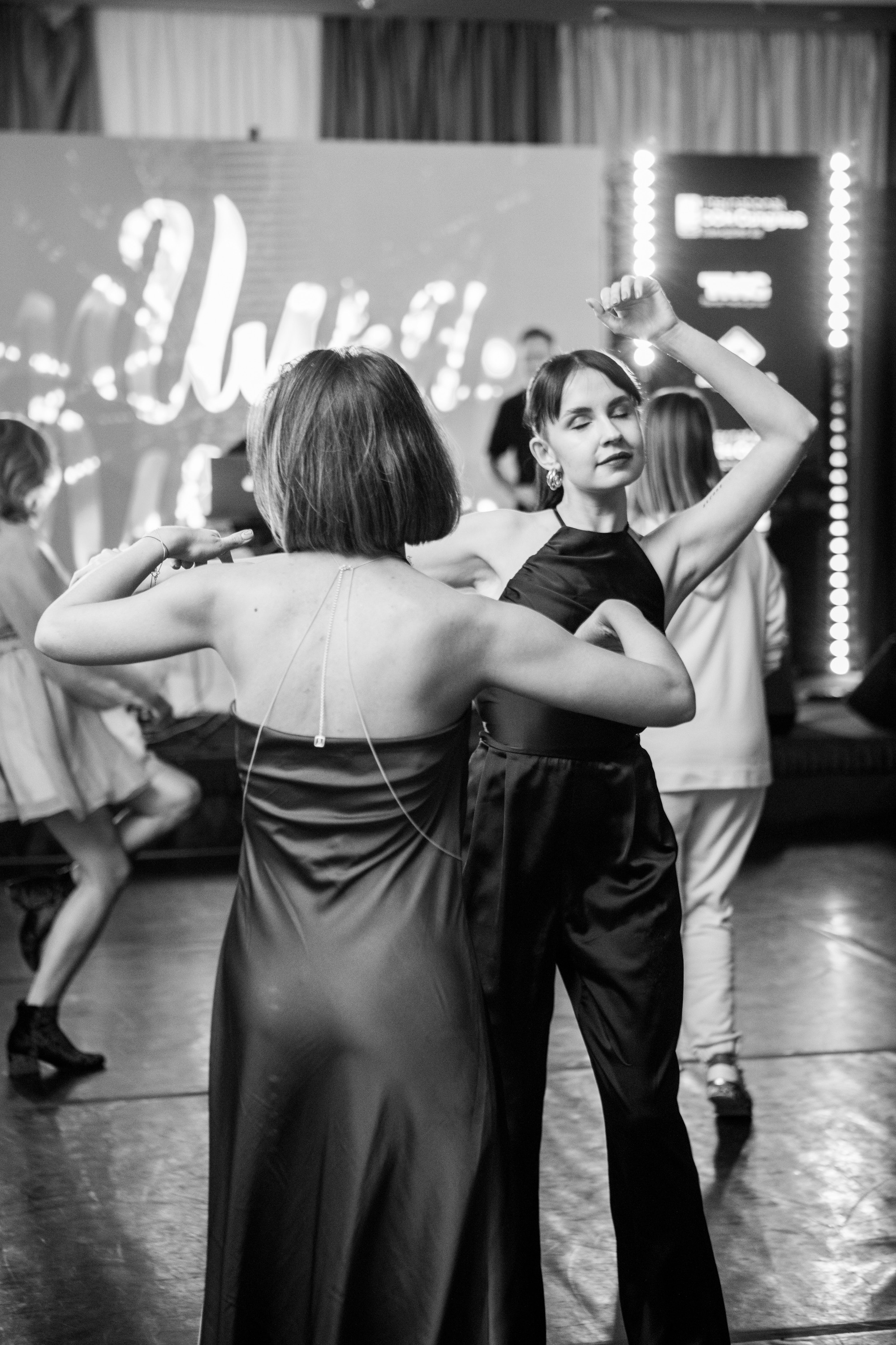 Gala-night | OOH Конгресс. Репортажный Фотограф Москва Дарья Лунева