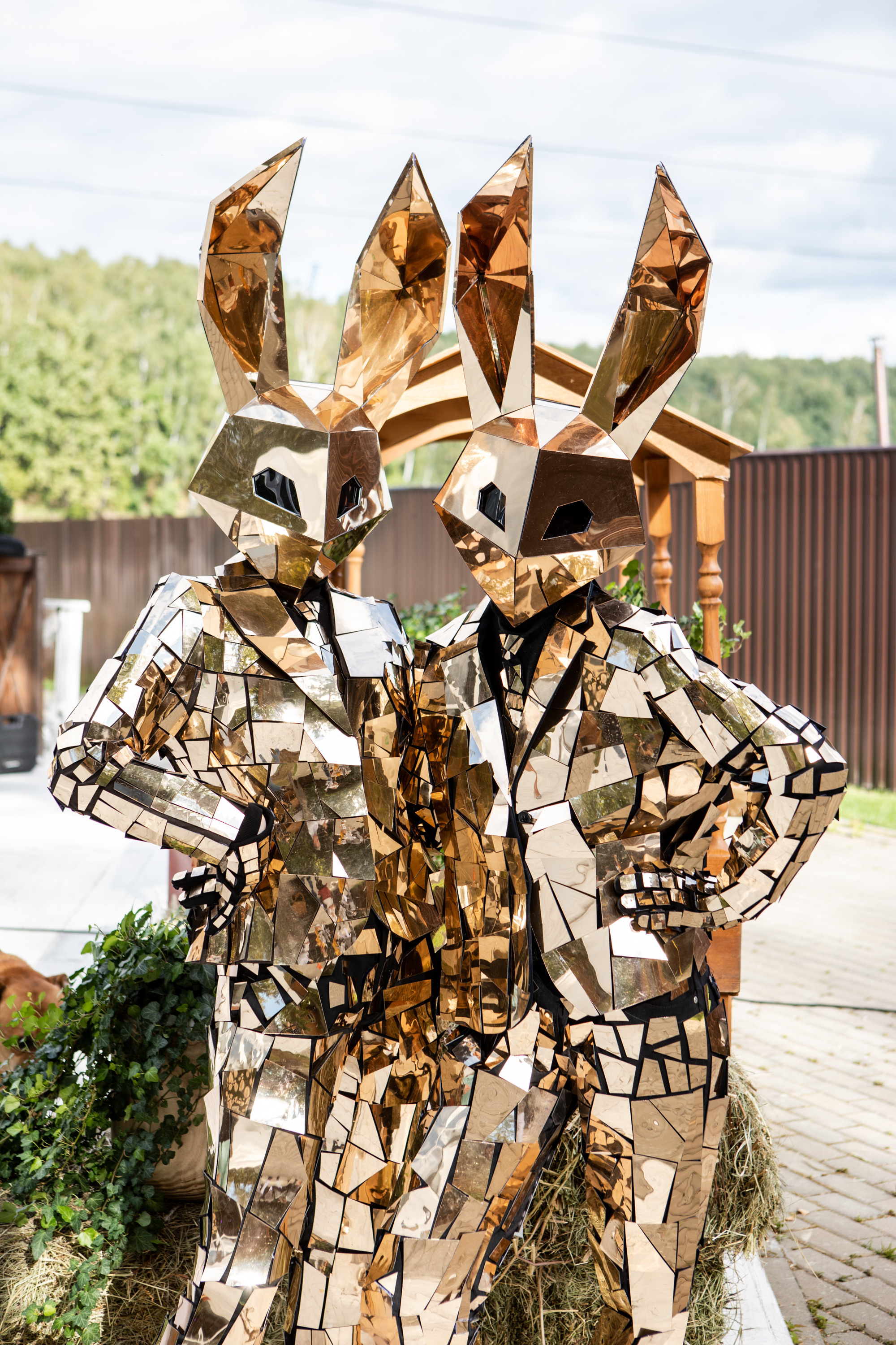 Юбилей, День рождения. Репортажный Фотограф Москва Дарья Лунева