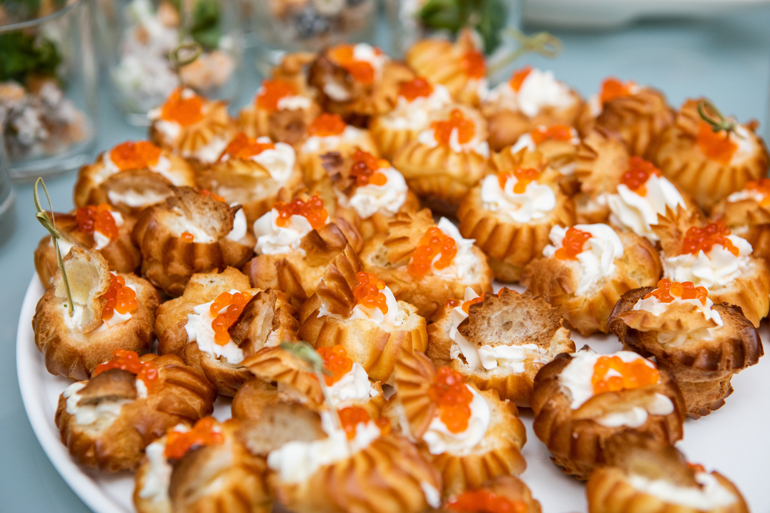 White party. Репортажный Фотограф Москва Дарья Лунева