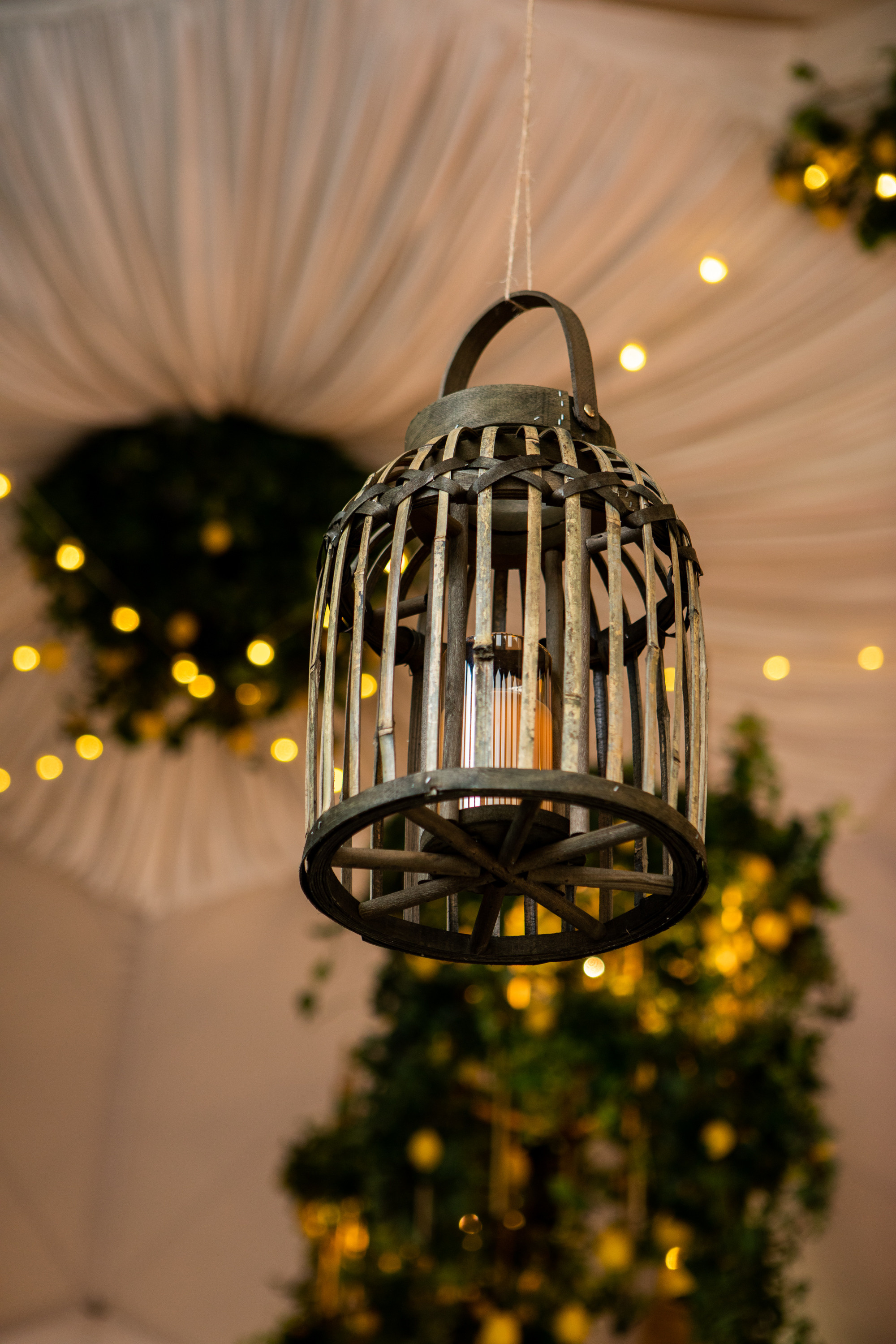 Юбилей, День рождения. Репортажный Фотограф Москва Дарья Лунева